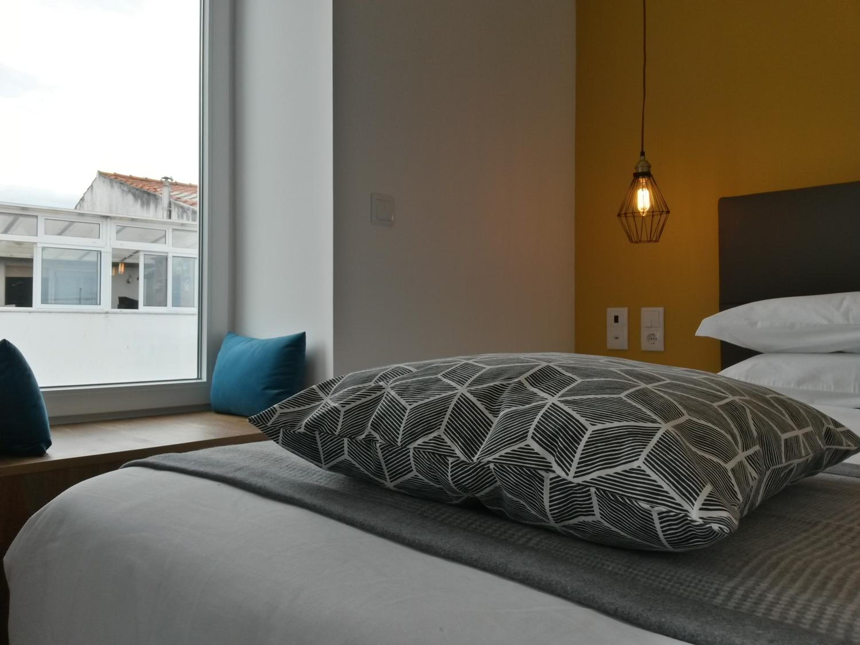 Junior Suite photo 1