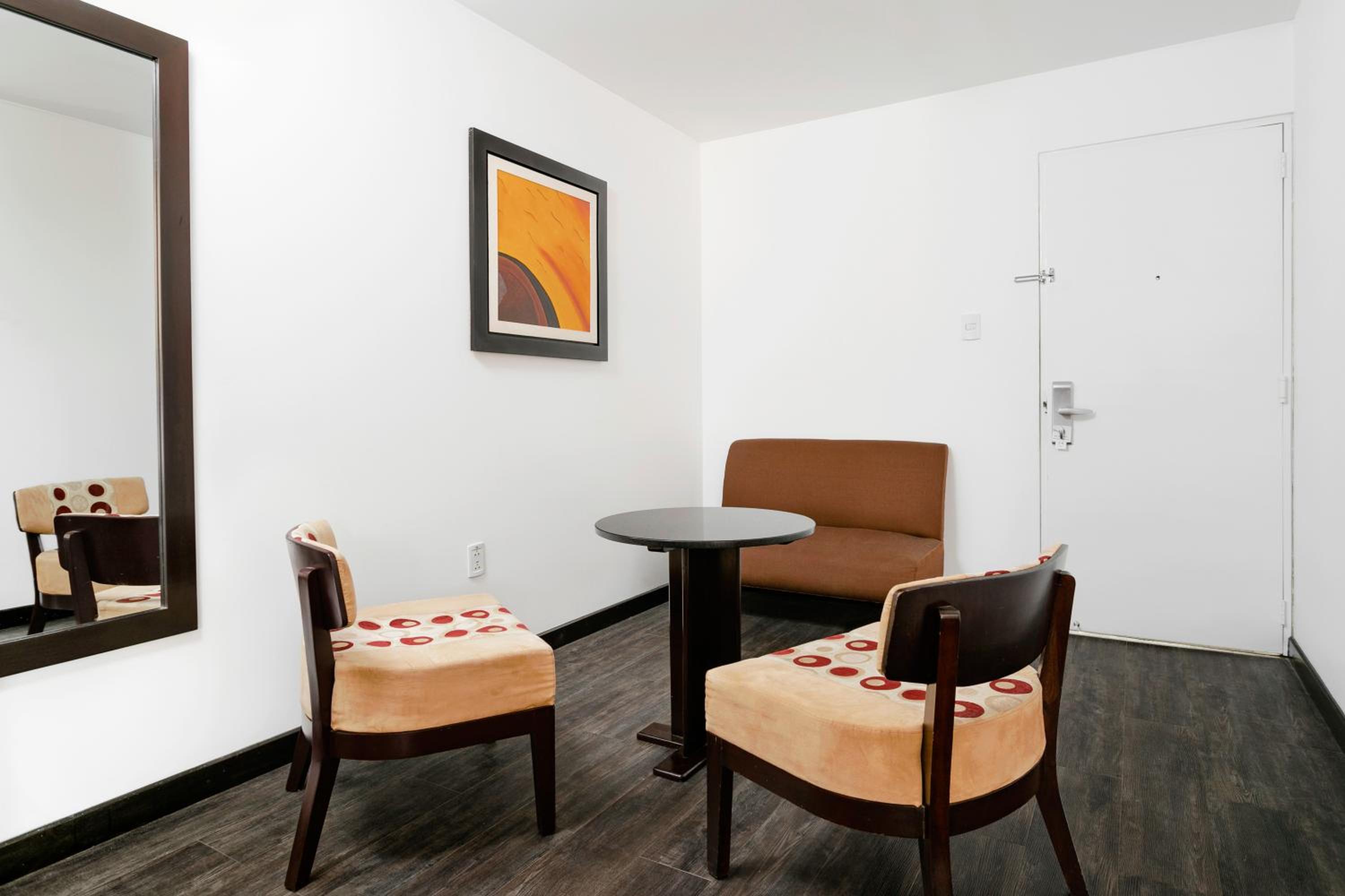 Junior Suite - Photo 3