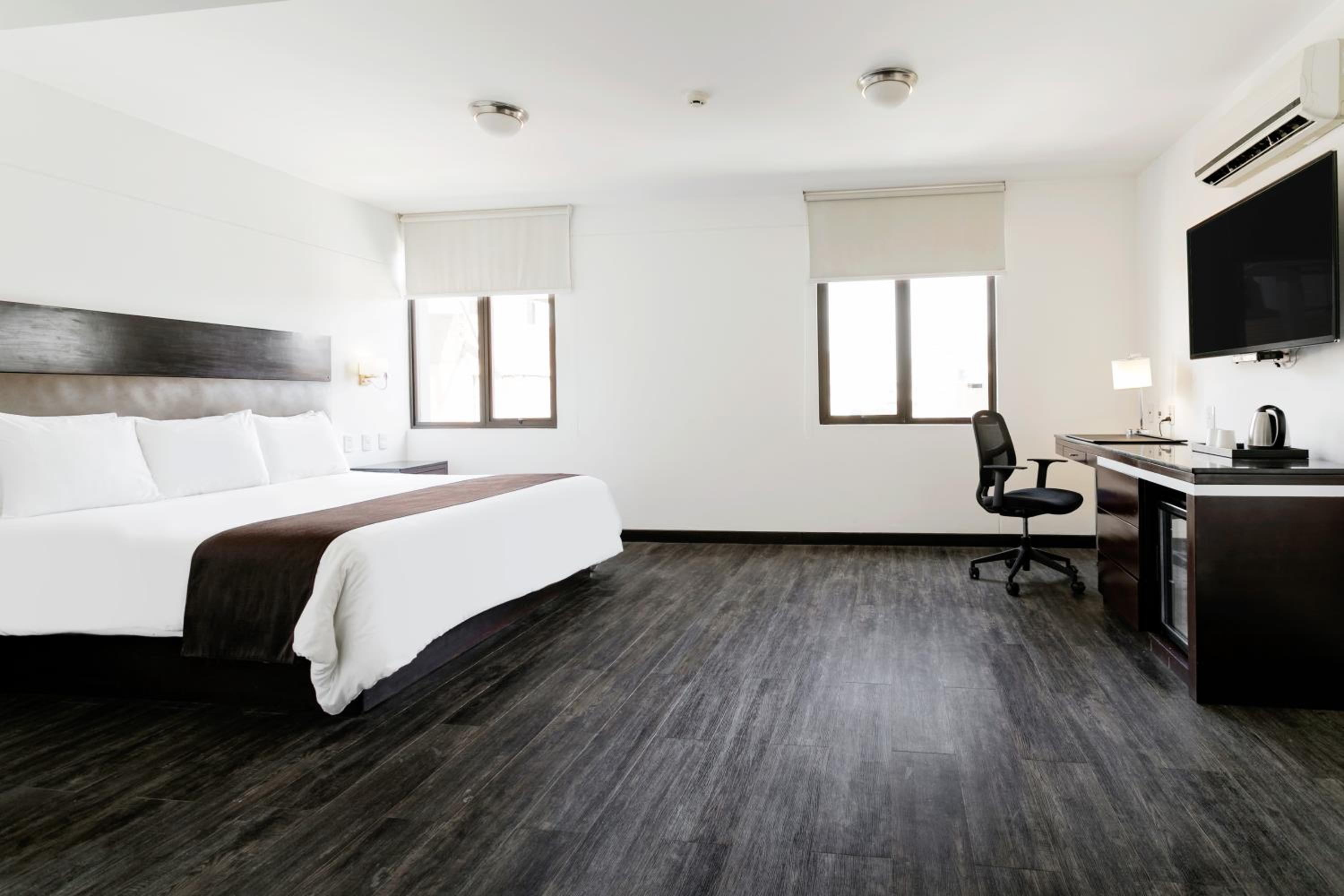 Junior Suite - Photo 4