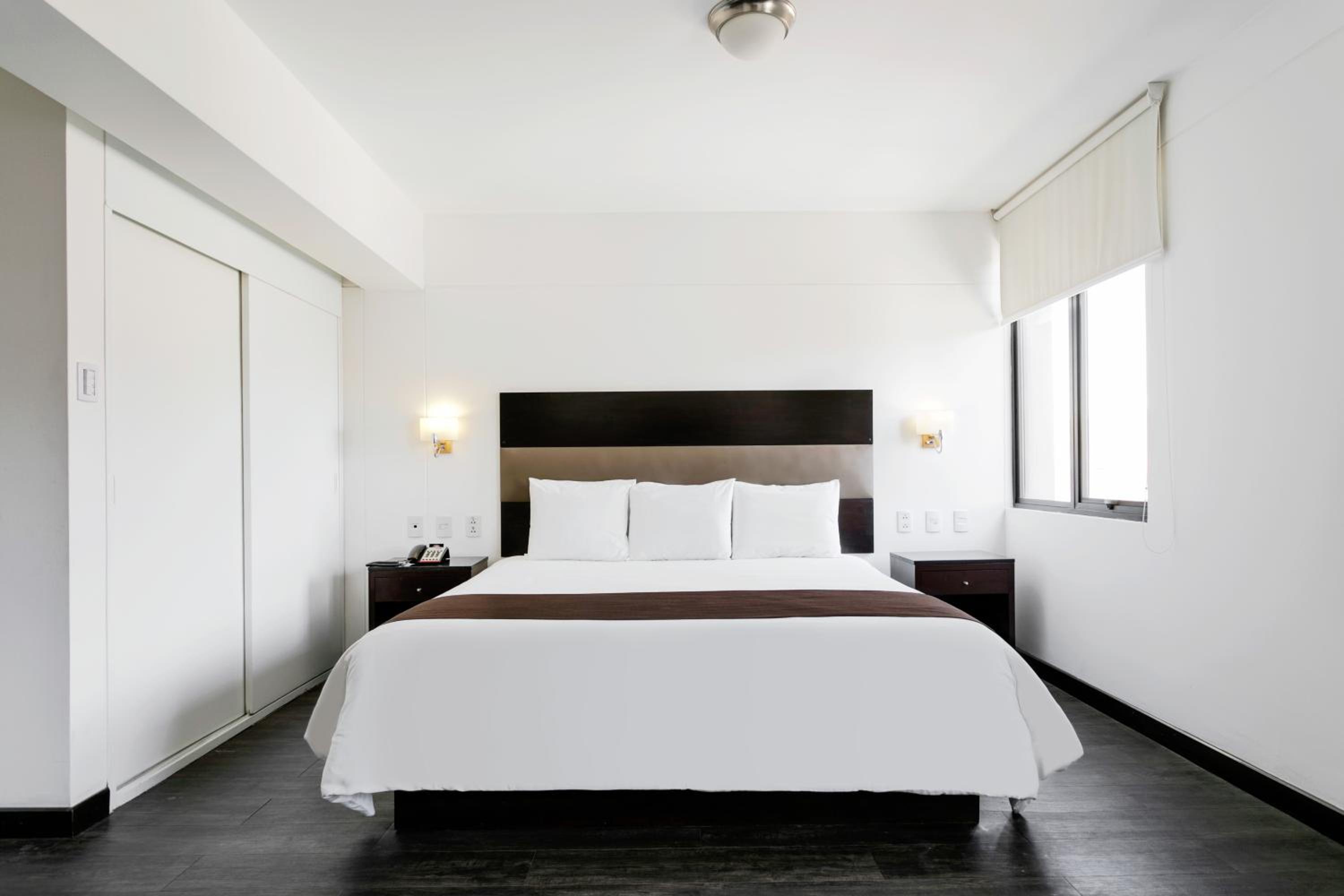 Junior Suite - Photo 5