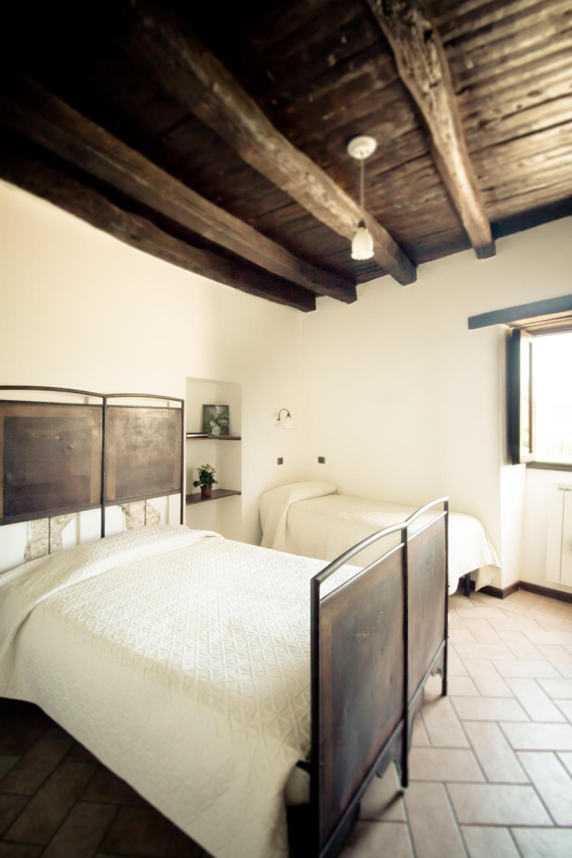 Superior Apartment - Photo 4