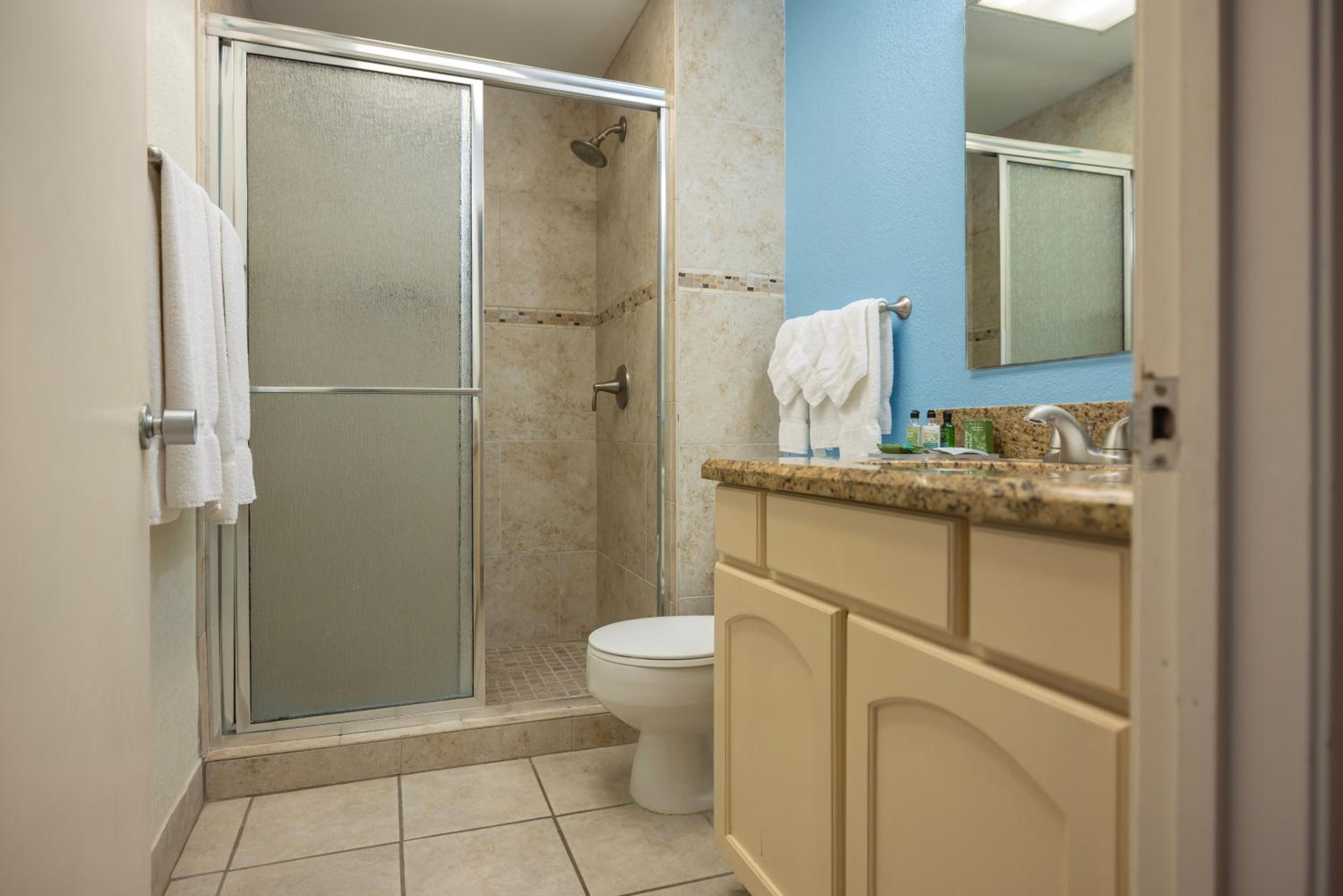 Two-Bedroom Condominium(6th - 8th Floor) - Photo 3