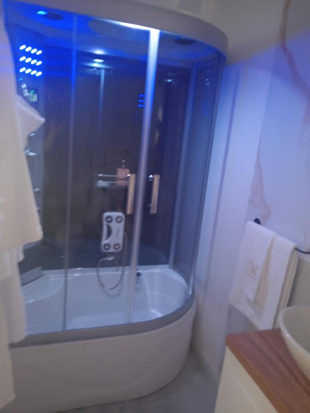 Junior Suite photo 2