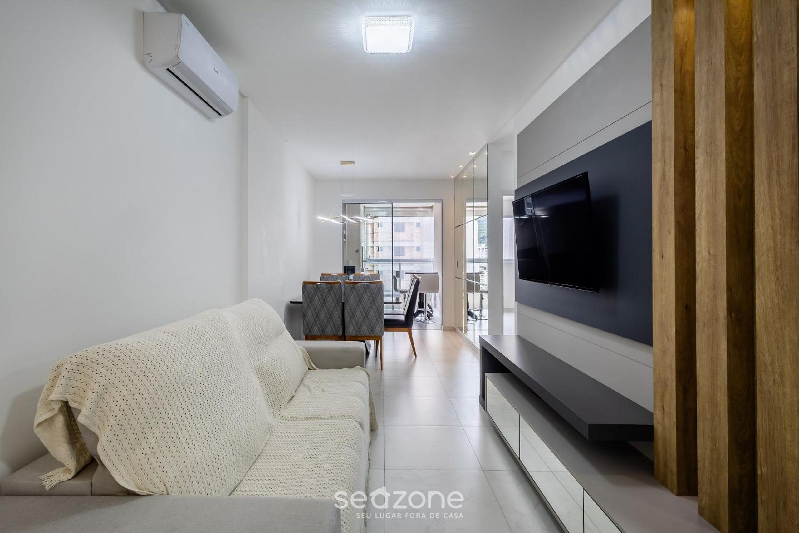 Apartment photo 3