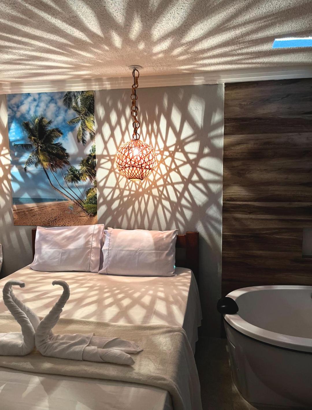 Triple Room with View photo 2