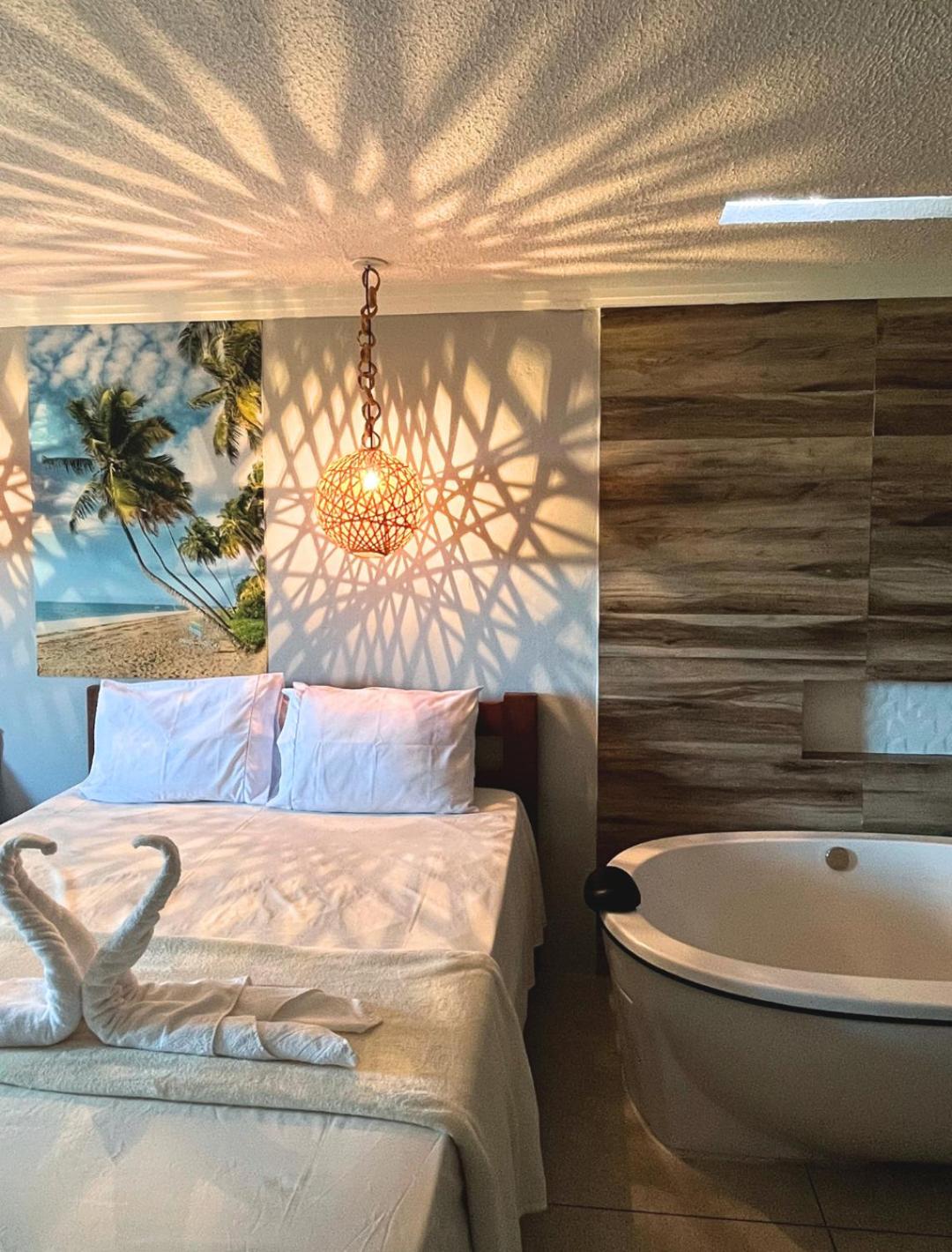 Triple Room with View photo 1