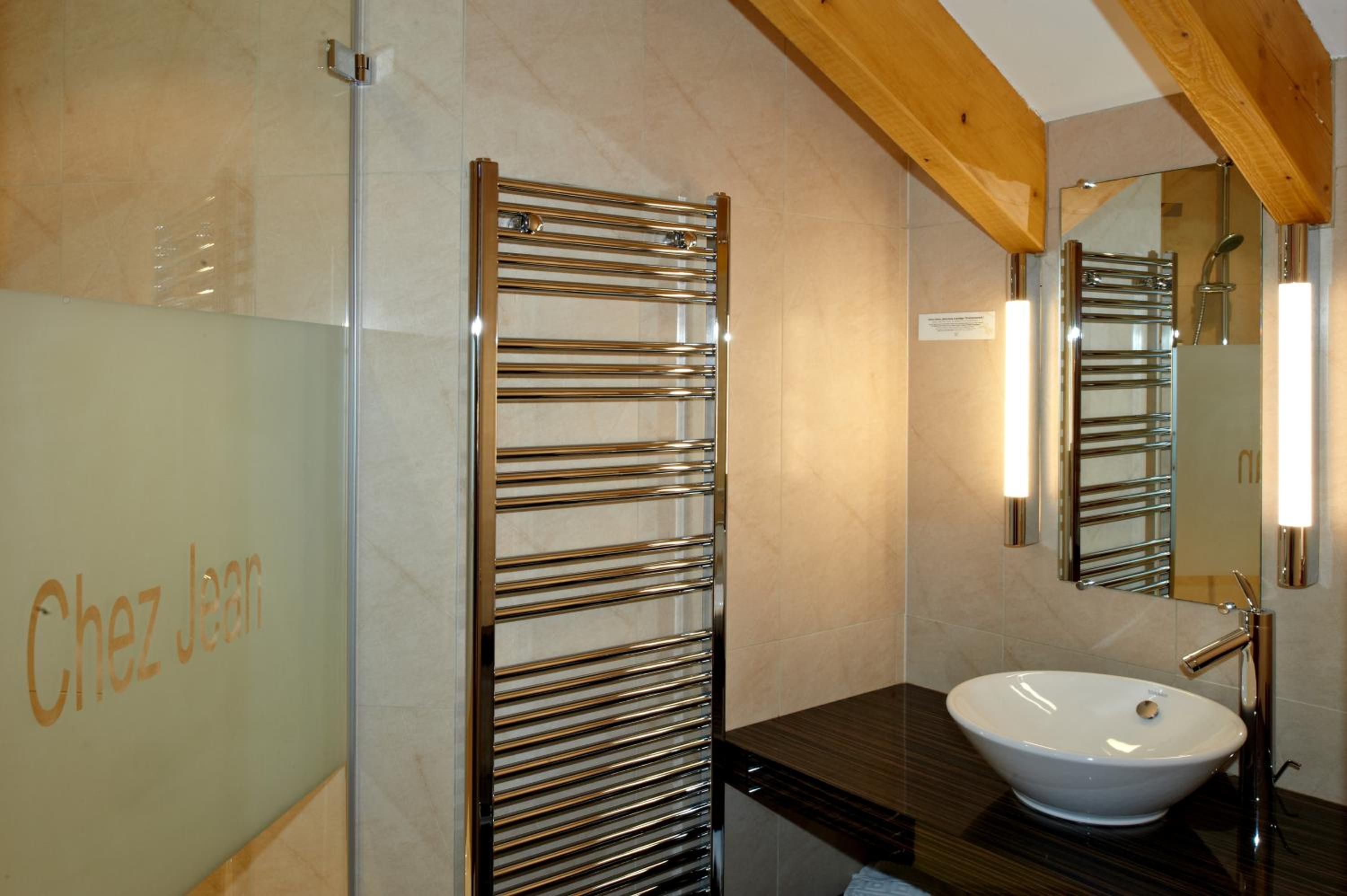 Junior Suite (3 Adults + 2 Children) photo 2