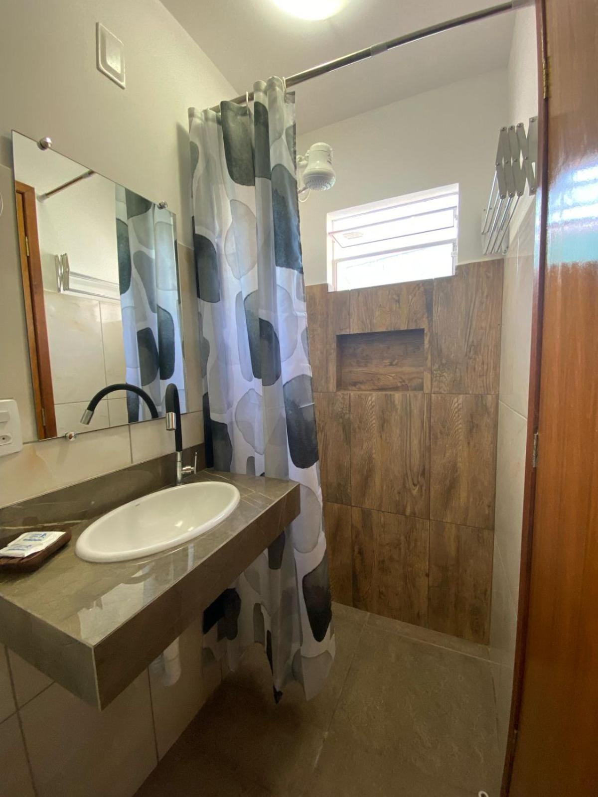 One-Bedroom Suite photo 2
