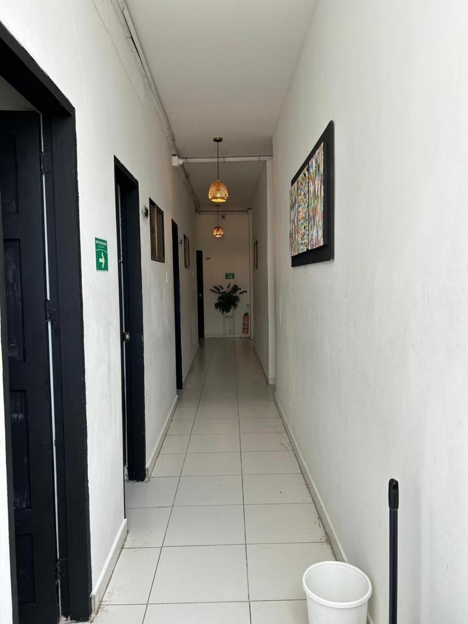 Quadruple Room photo 3