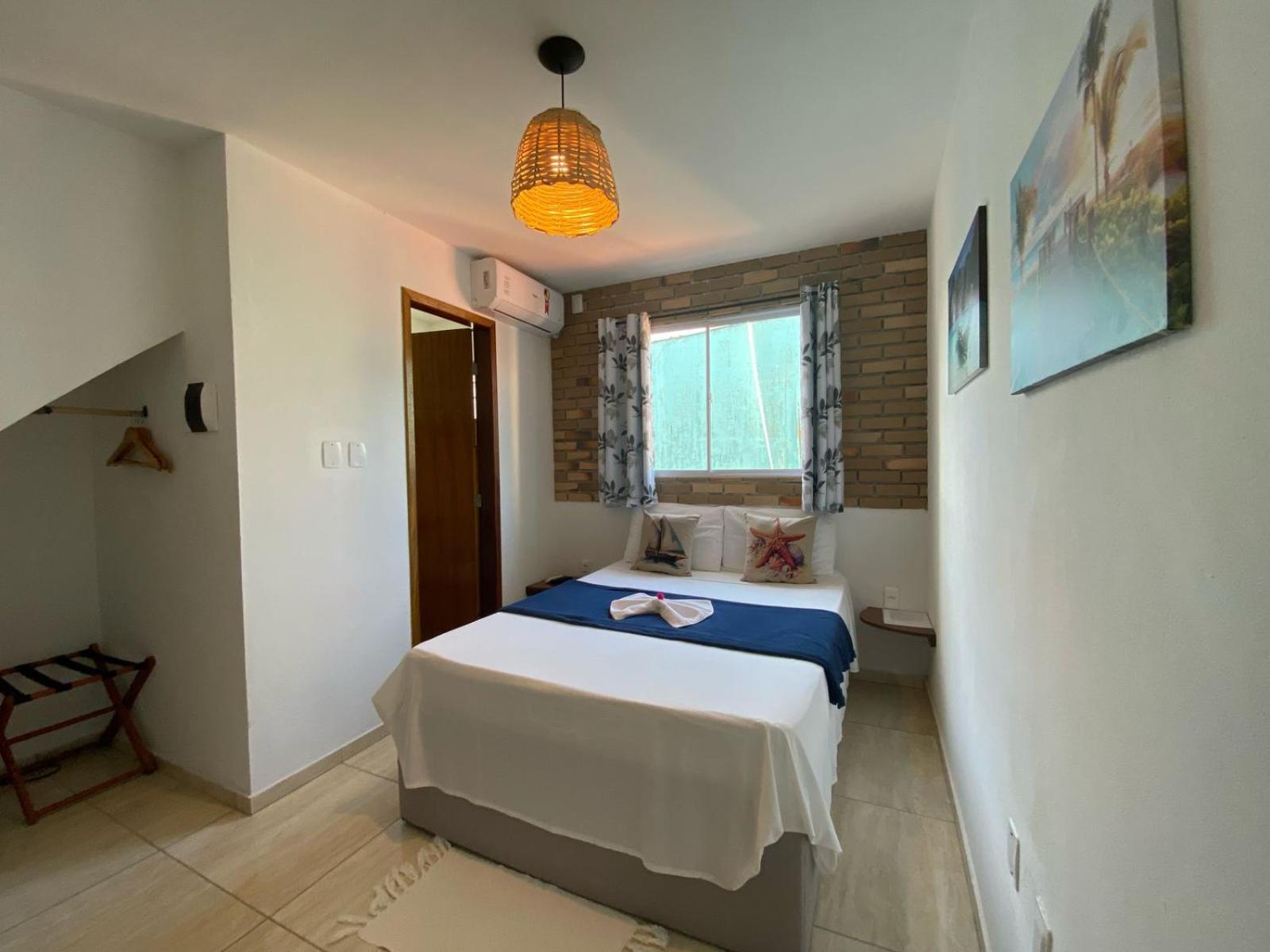 One-Bedroom Suite photo 1