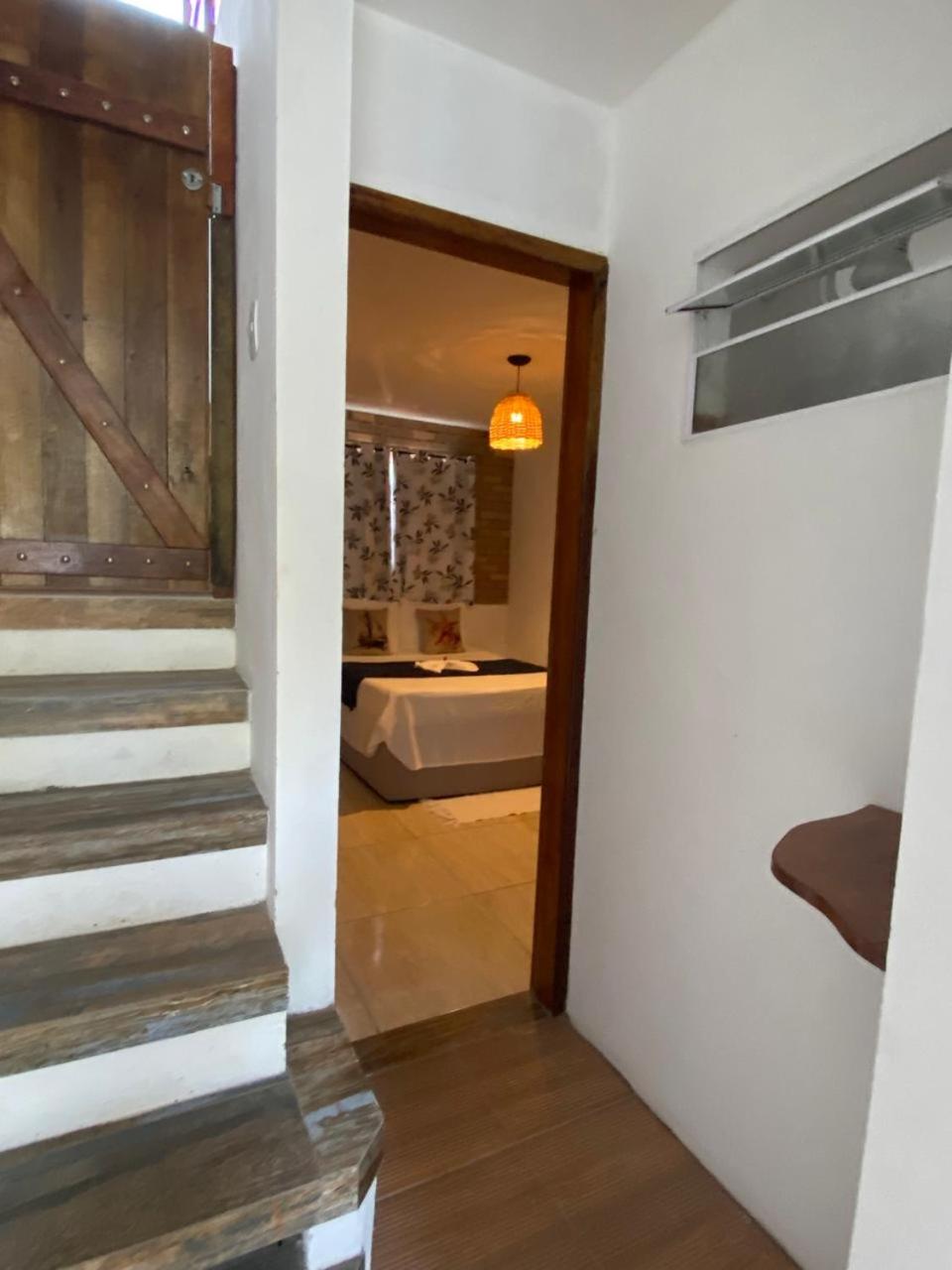 One-Bedroom Suite photo 2