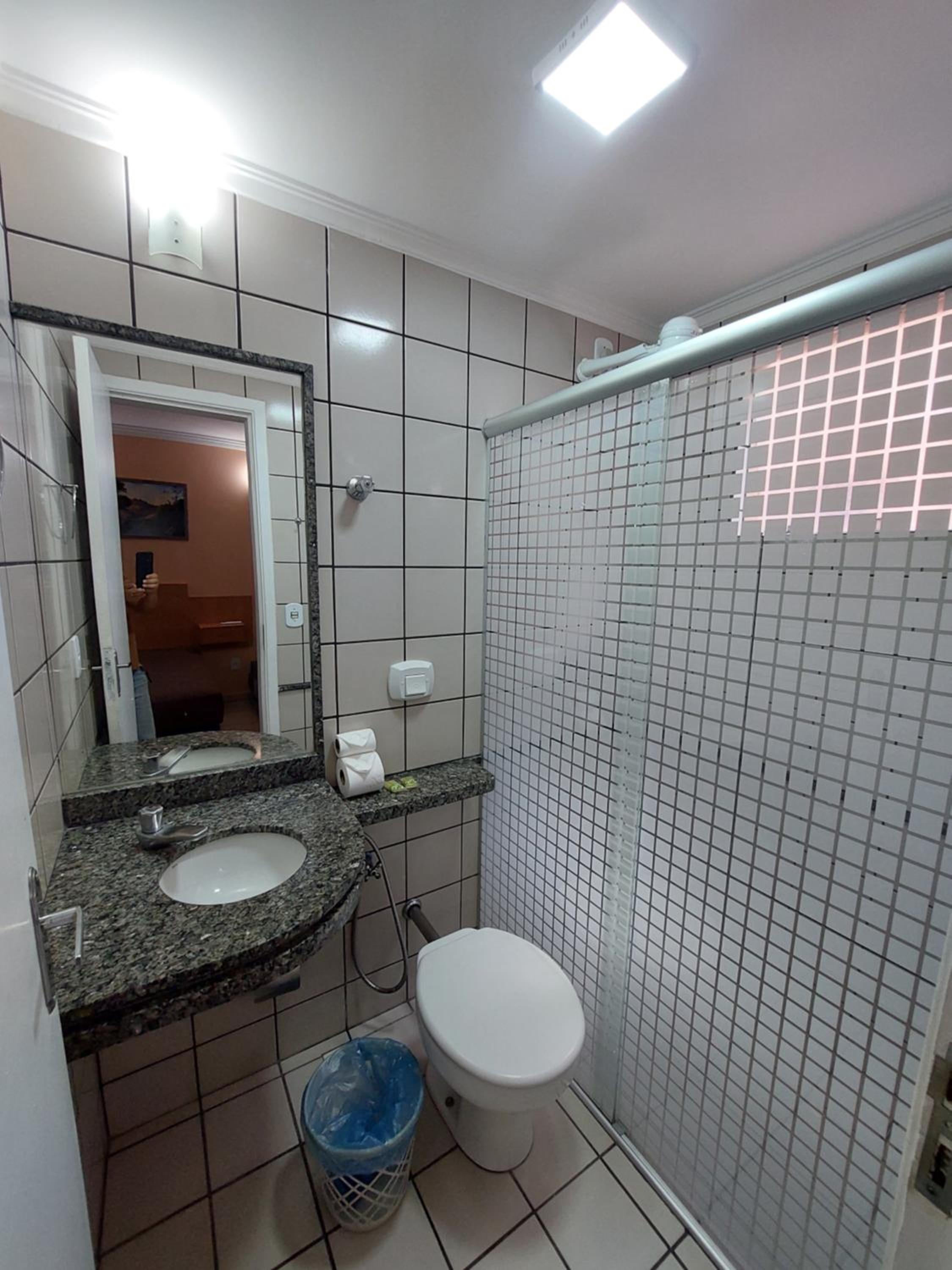 Standard Apartment photo 3