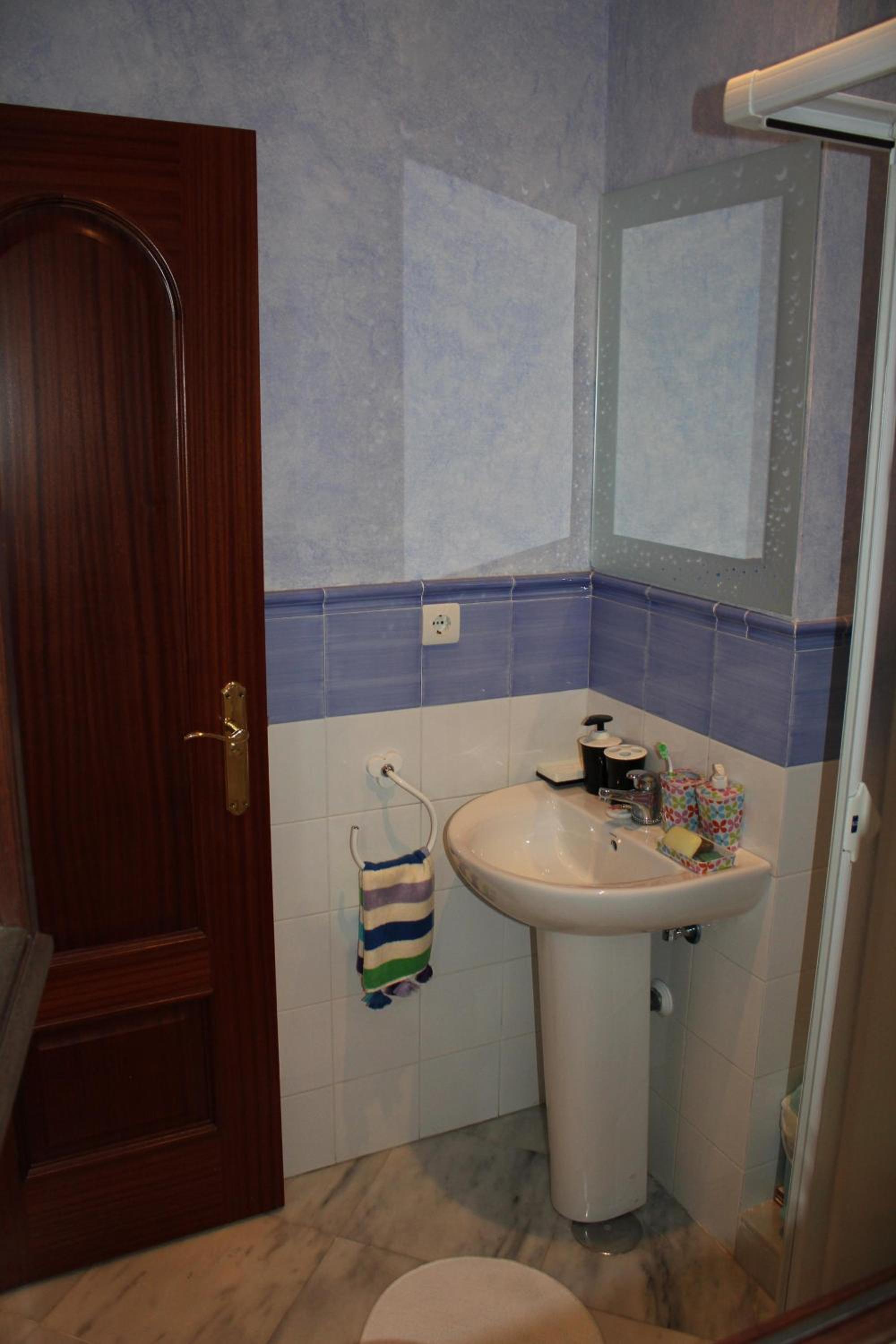 Apartment - Ground Floor - Photo 14