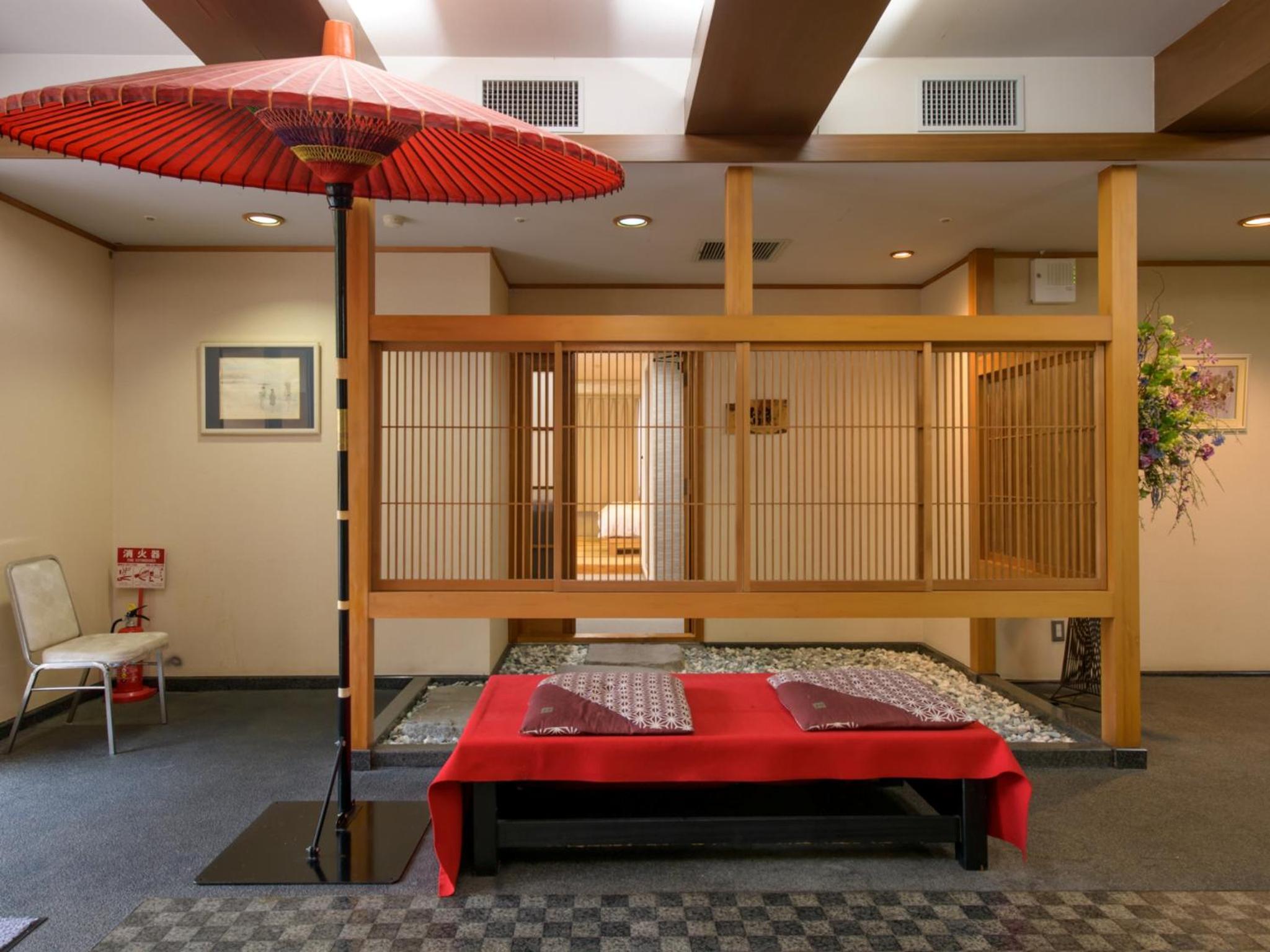 Quadruple Room - Photo 3