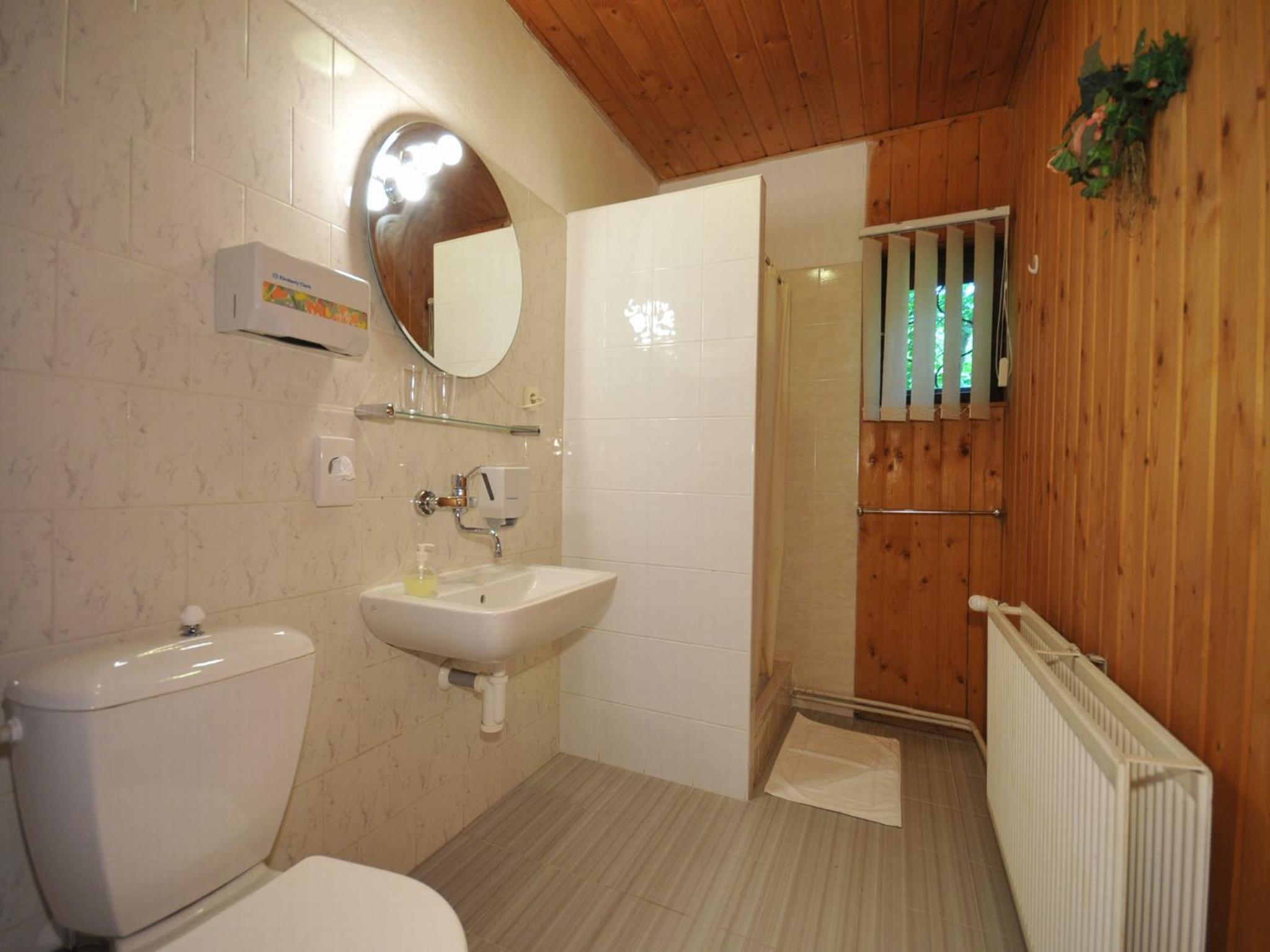 Suite photo 3