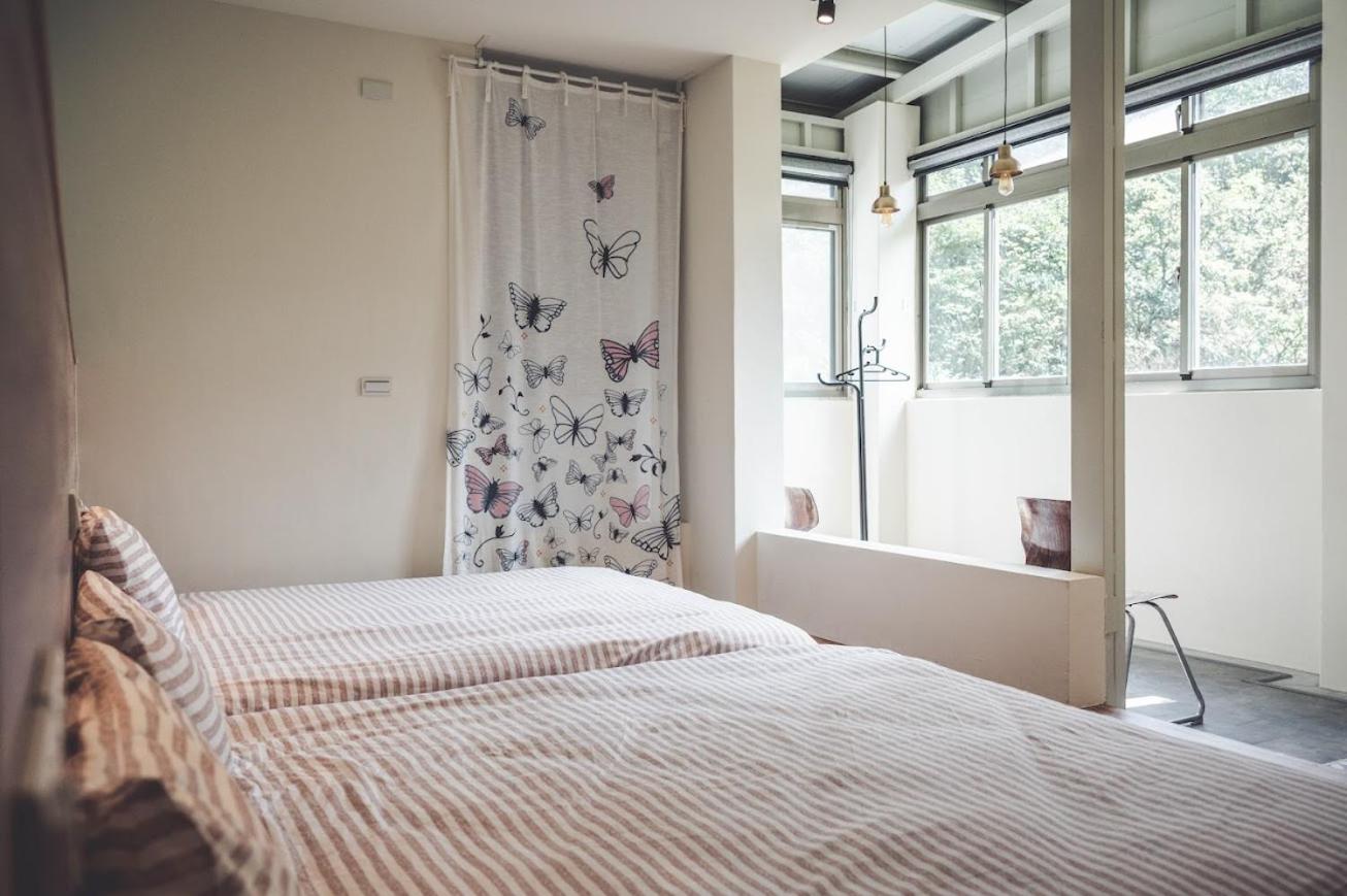 Comfort Triple Room photo 1