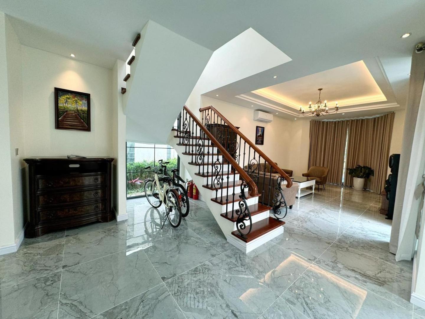 Villa with Private Pool photo 2