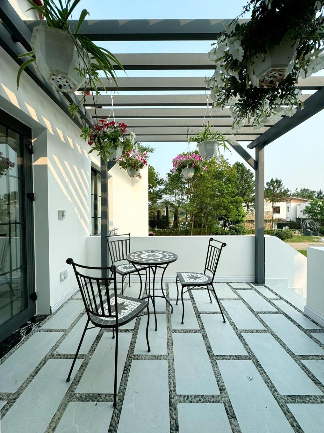 Villa with Private Pool photo 3