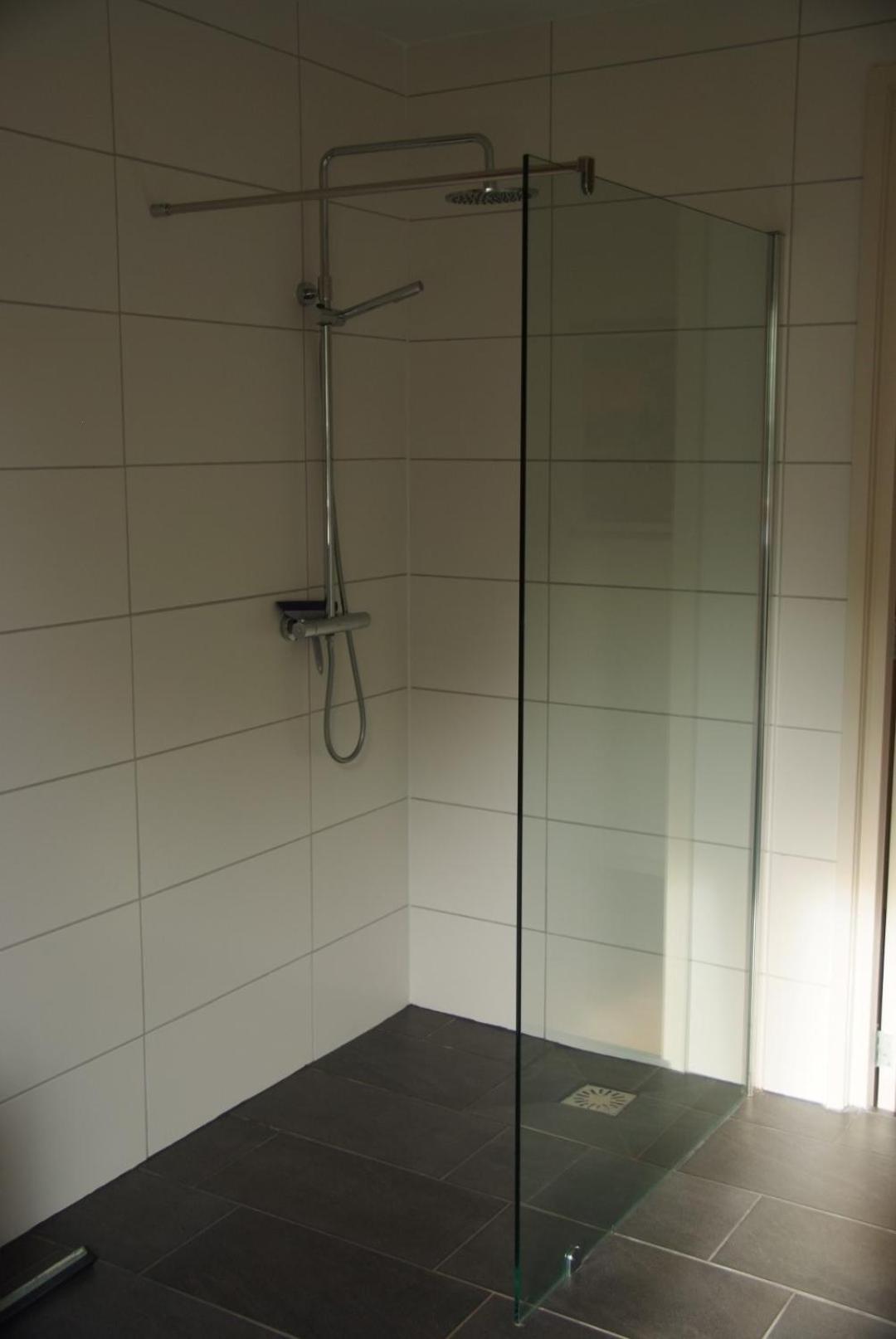 Deluxe Double or Twin Room - Photo 3