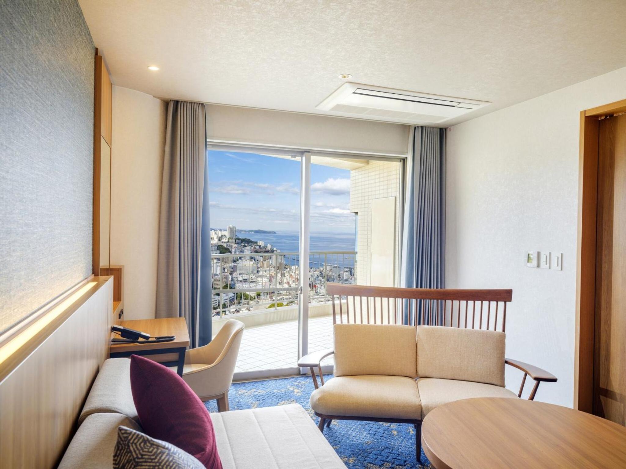 Deluxe Room with private bathroom - Photo 2
