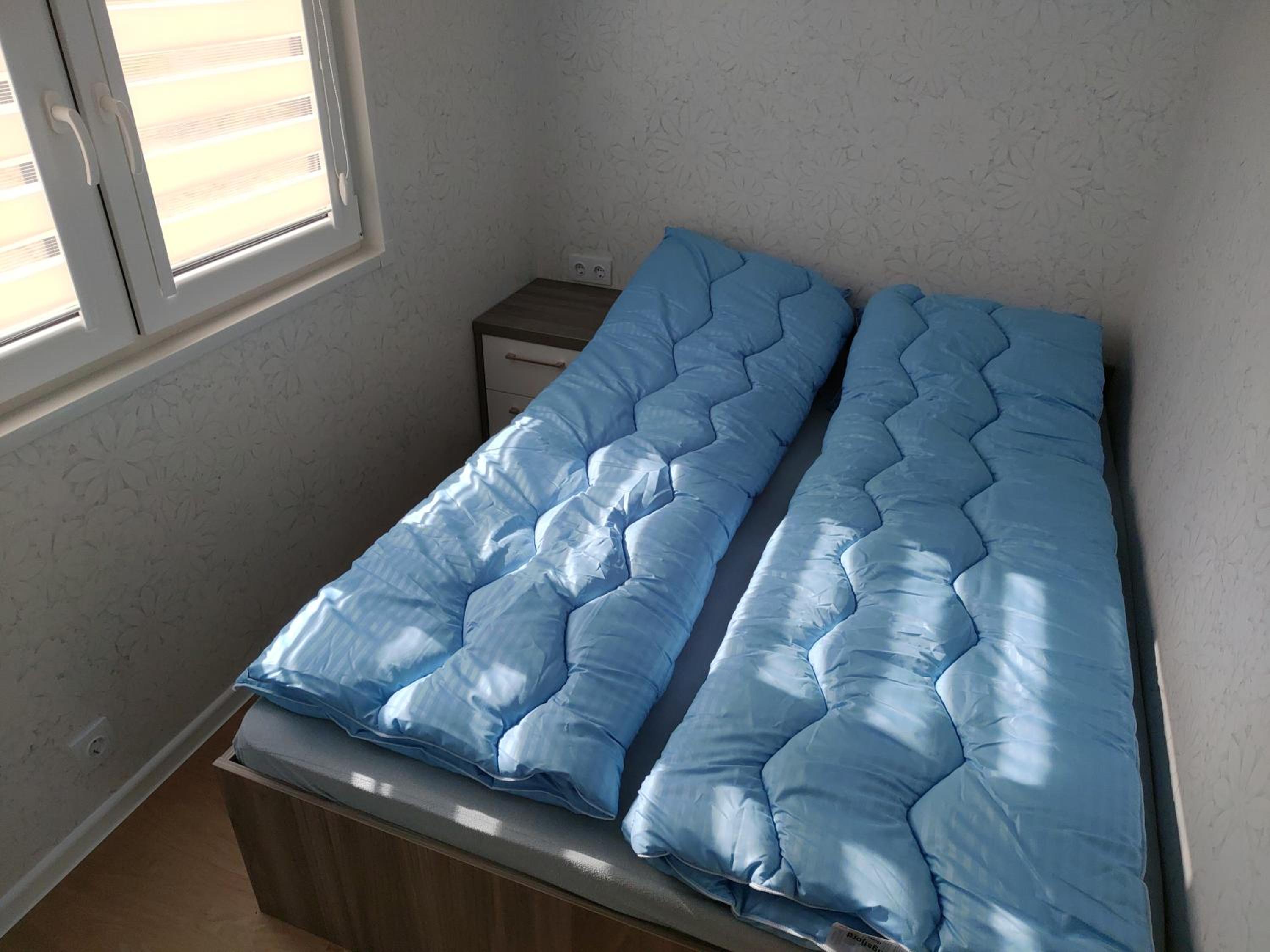 Mobile Home - Photo 5