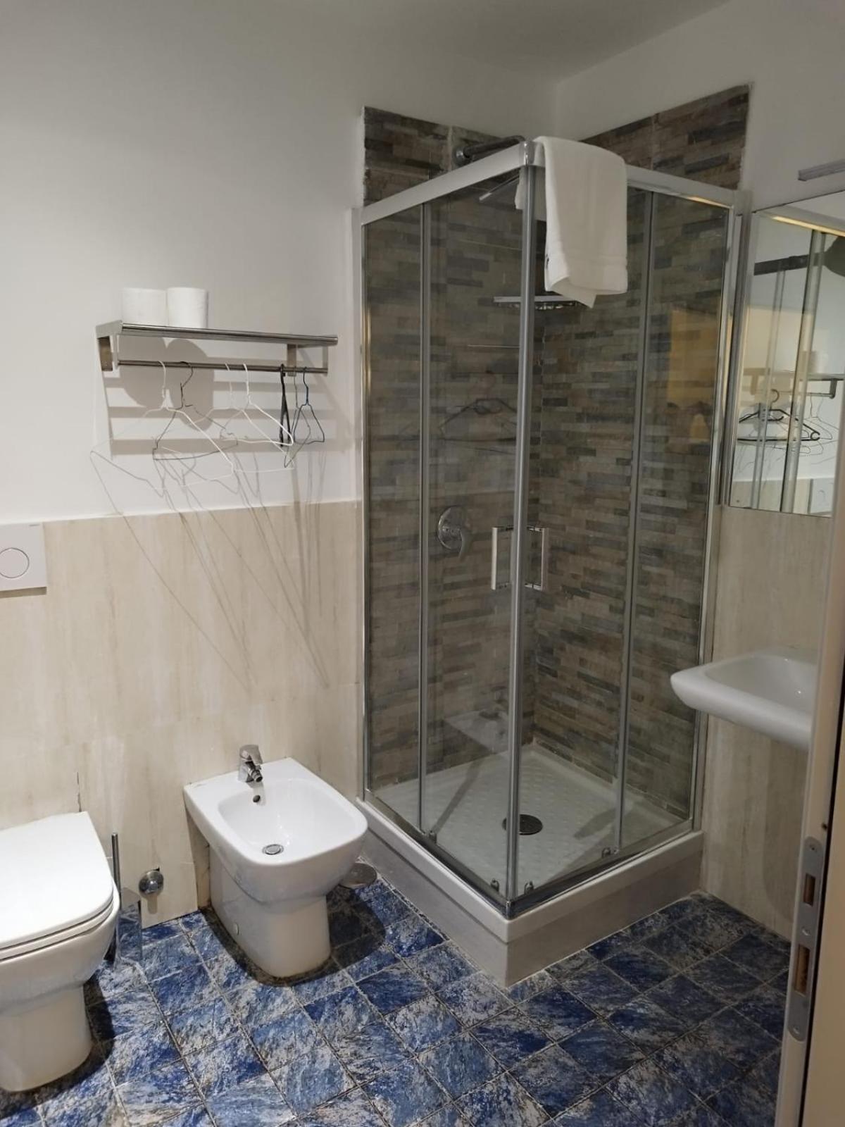 Standard Triple Room photo 1