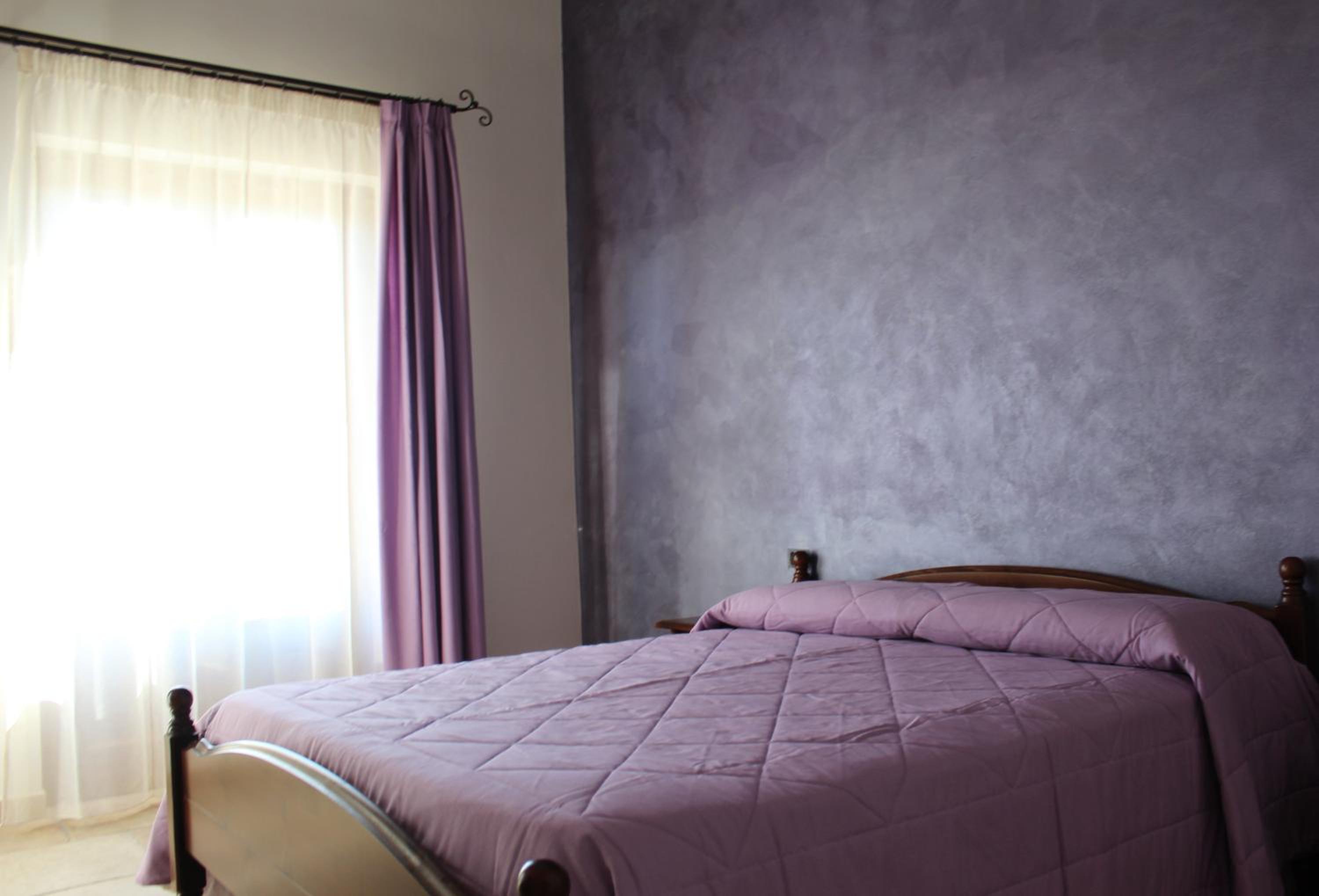 King Room - Disability Access - Photo 5