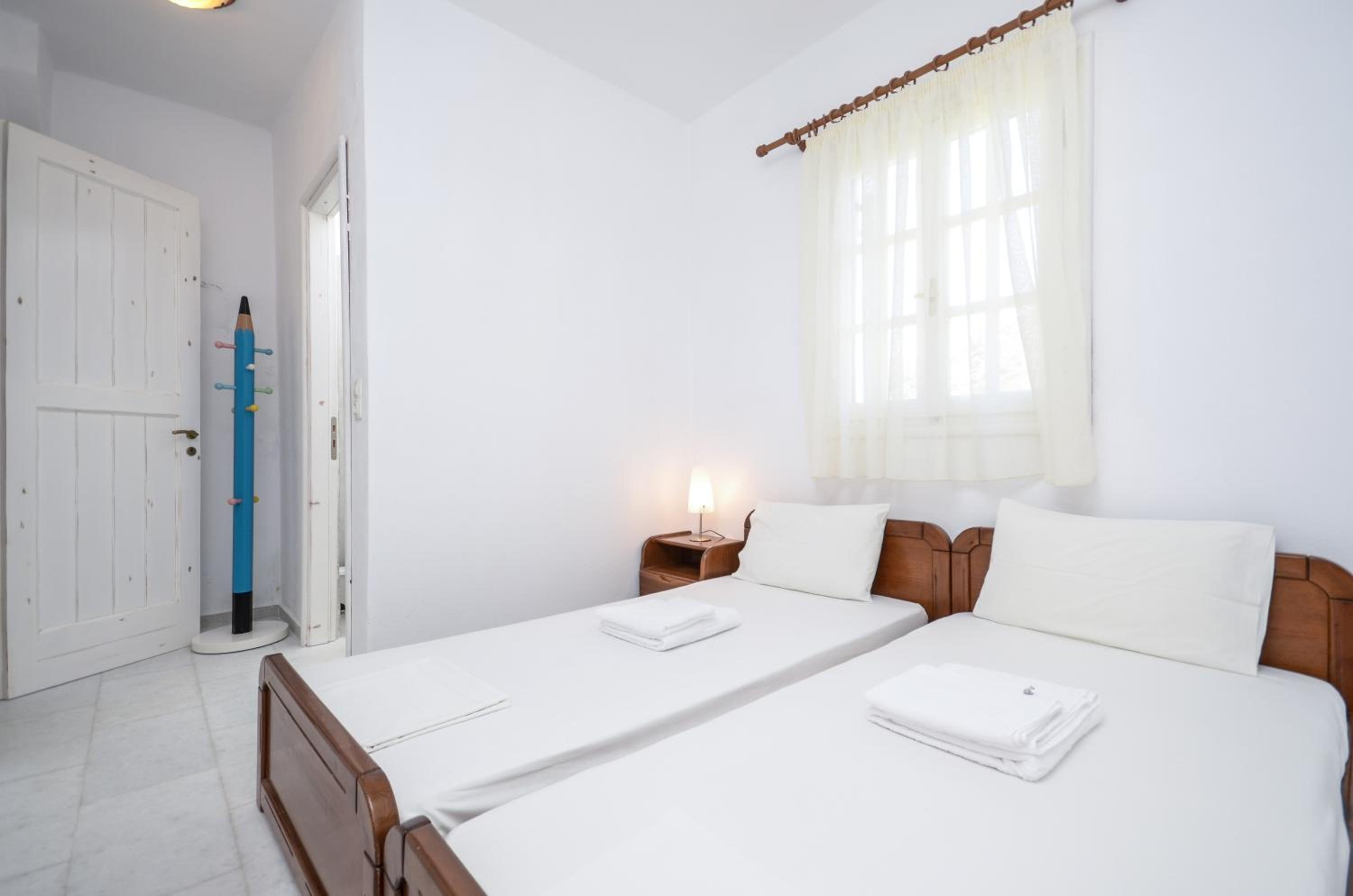 Superior Apartment photo 3