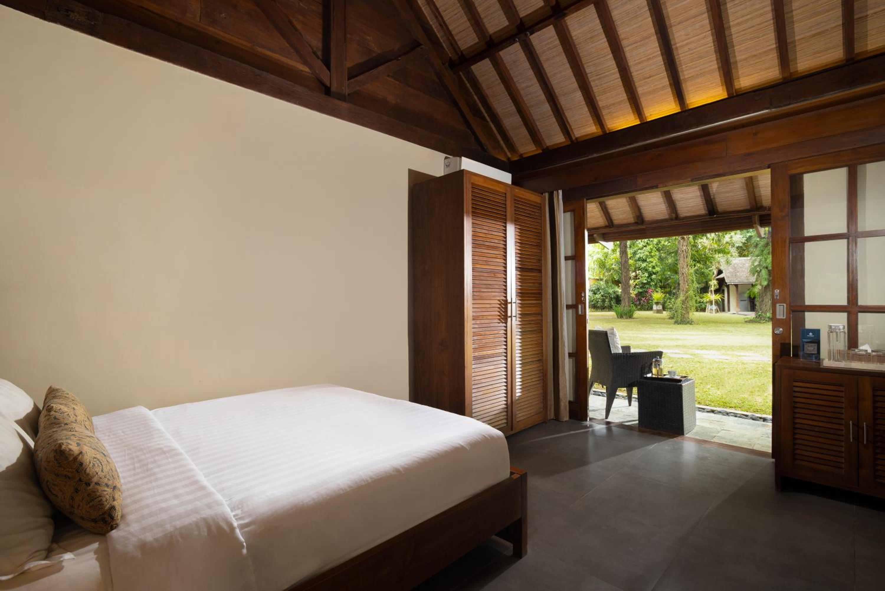 7 Bedroom Villa - Photo 29