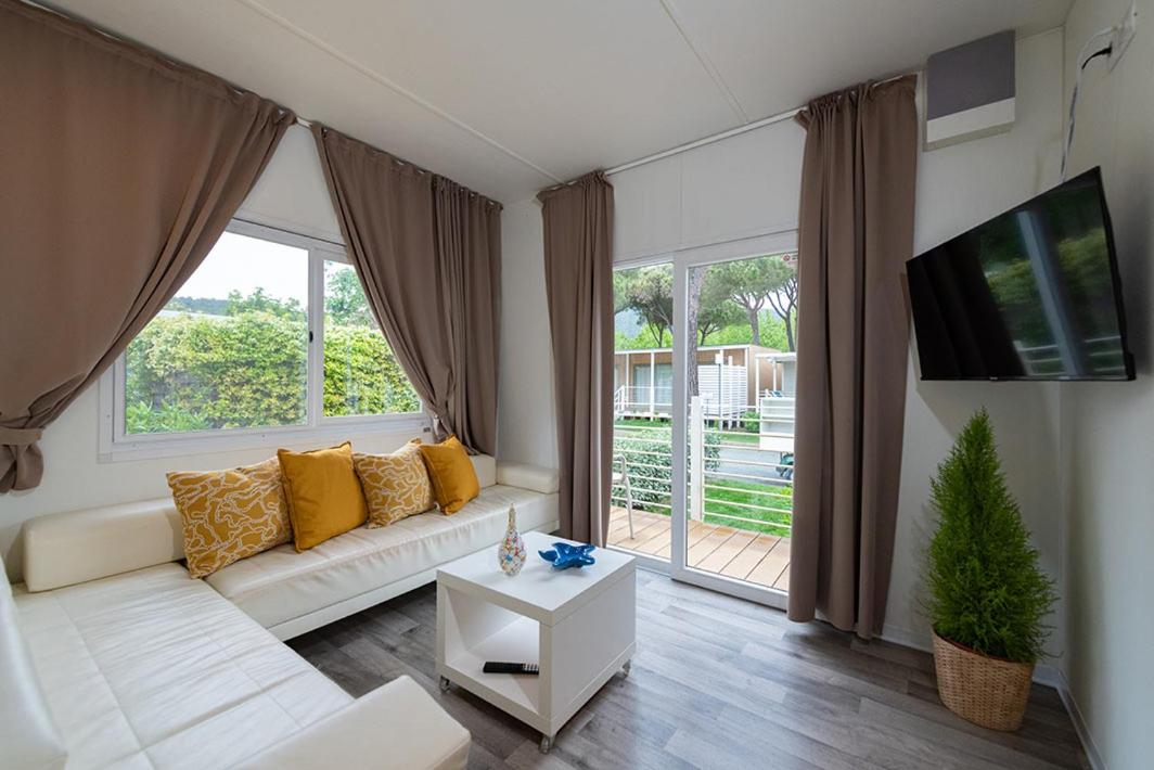 Bungalow Design 