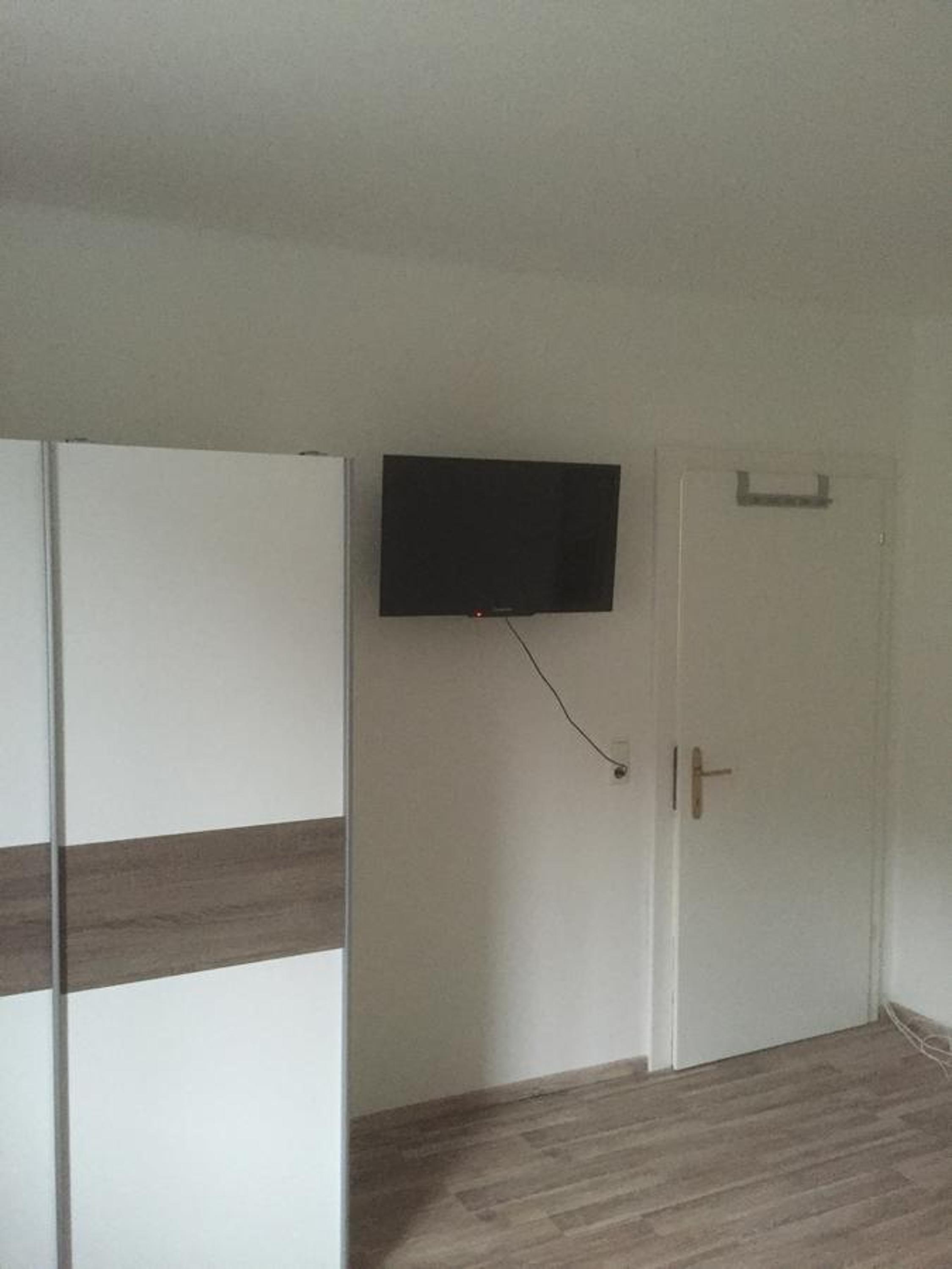 Superior Apartment photo 1