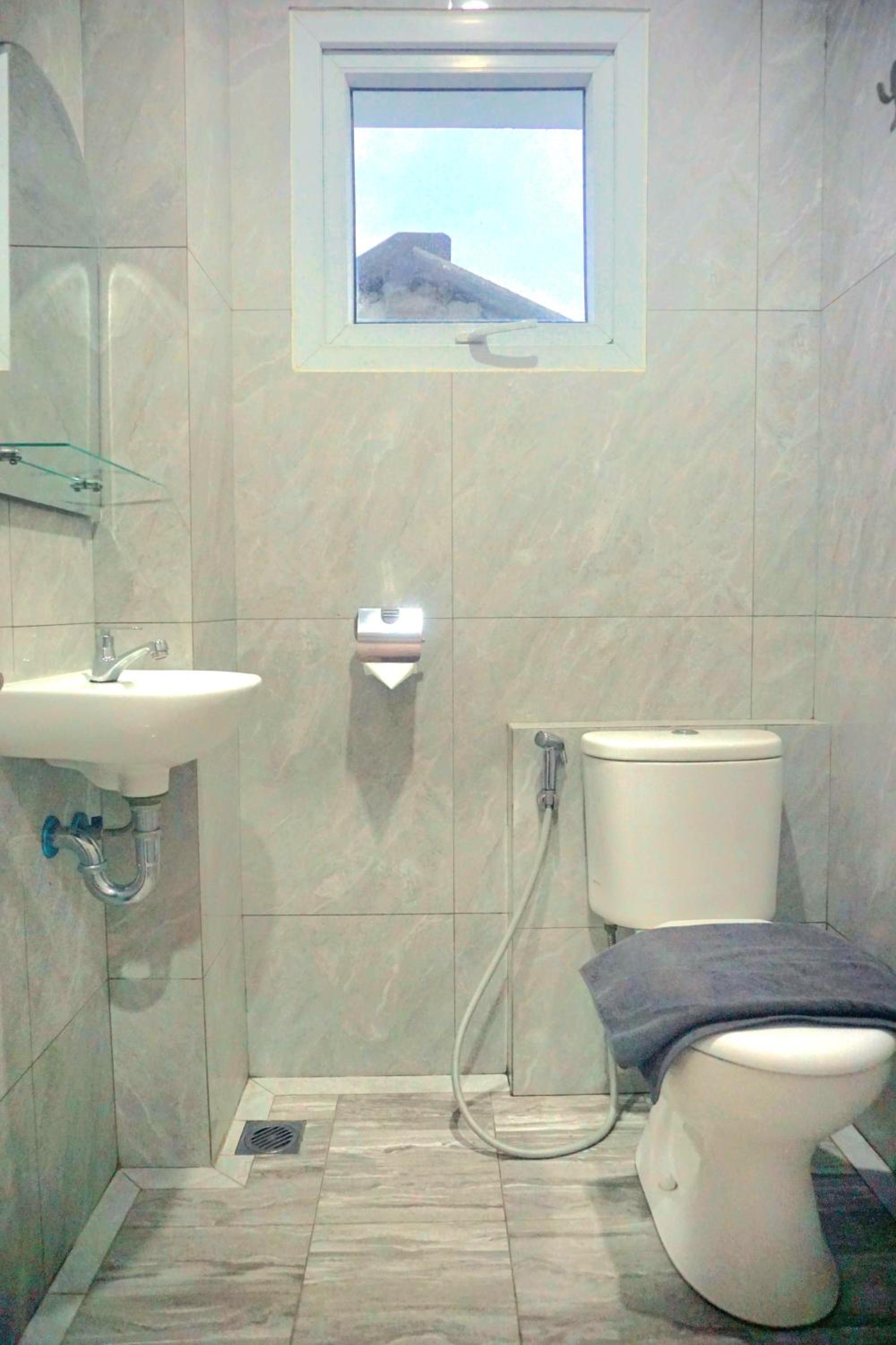 Superior Twin Room - Photo 2