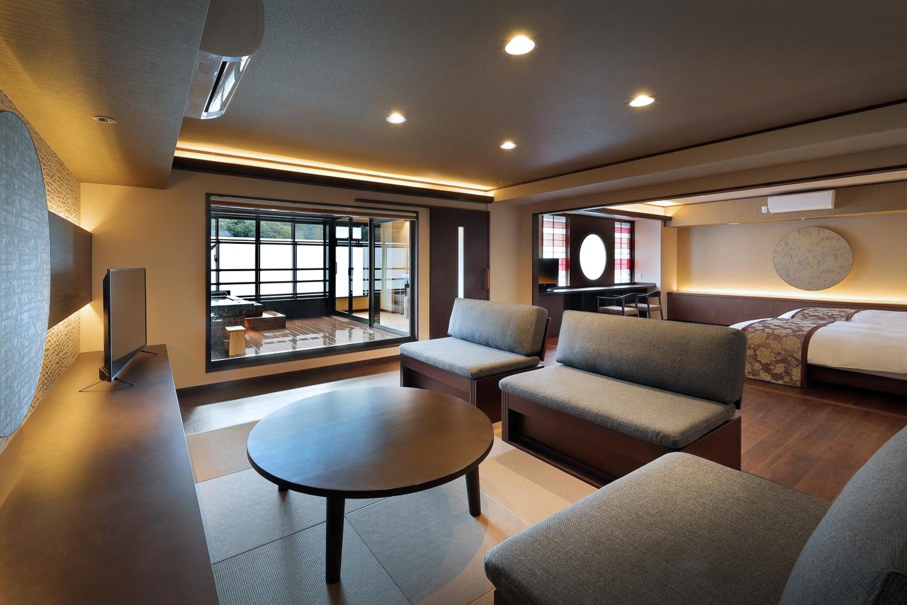 Suite photo 3