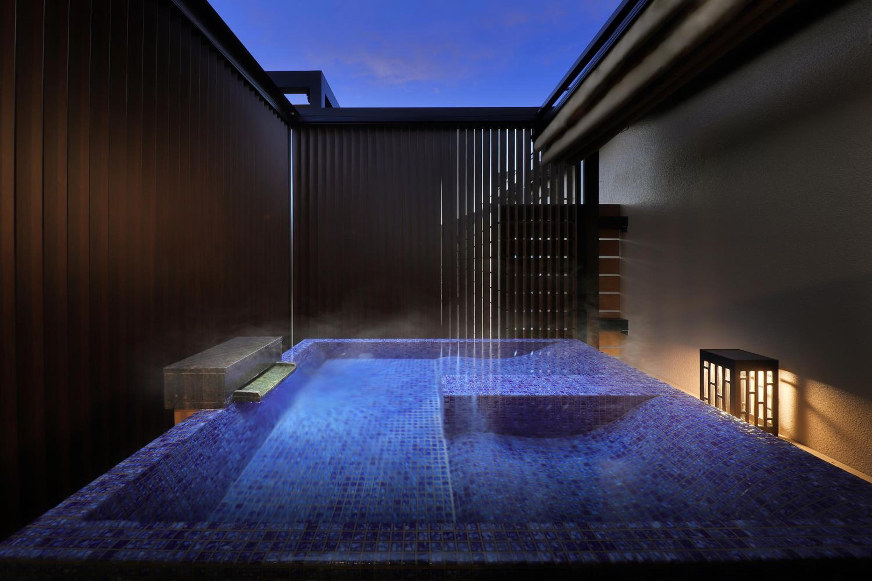 Presidential Suite photo 2