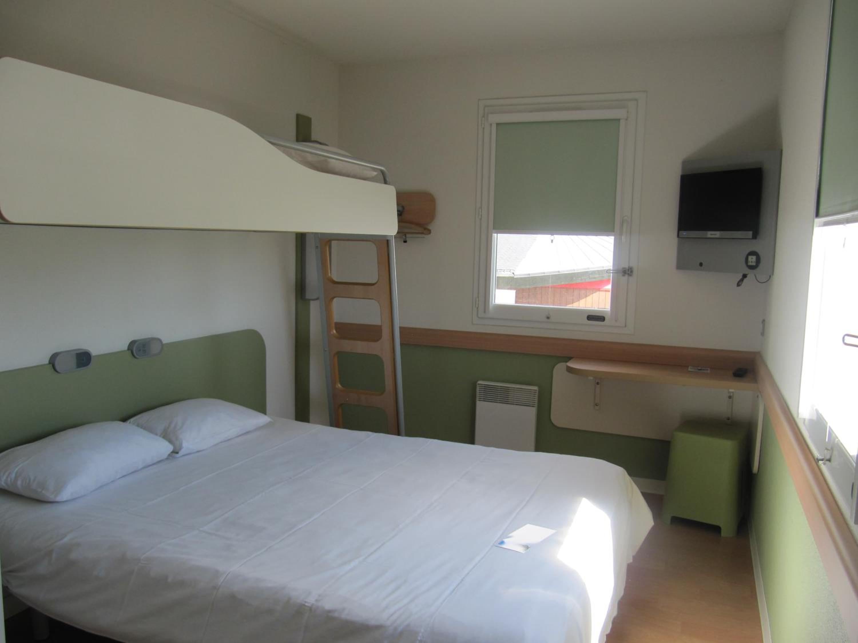 Triple Room - Photo 2