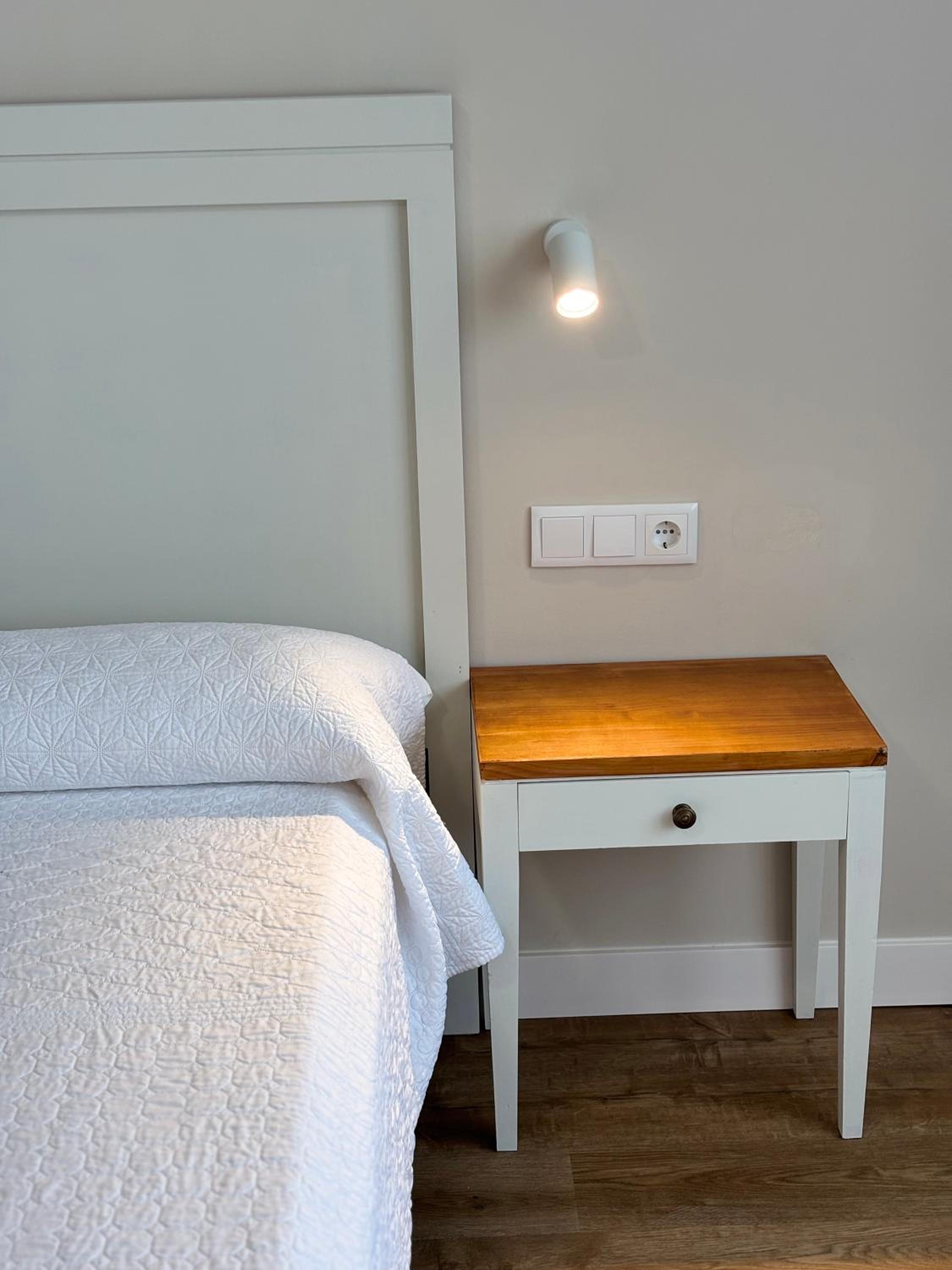Superior Double Room - Photo 6