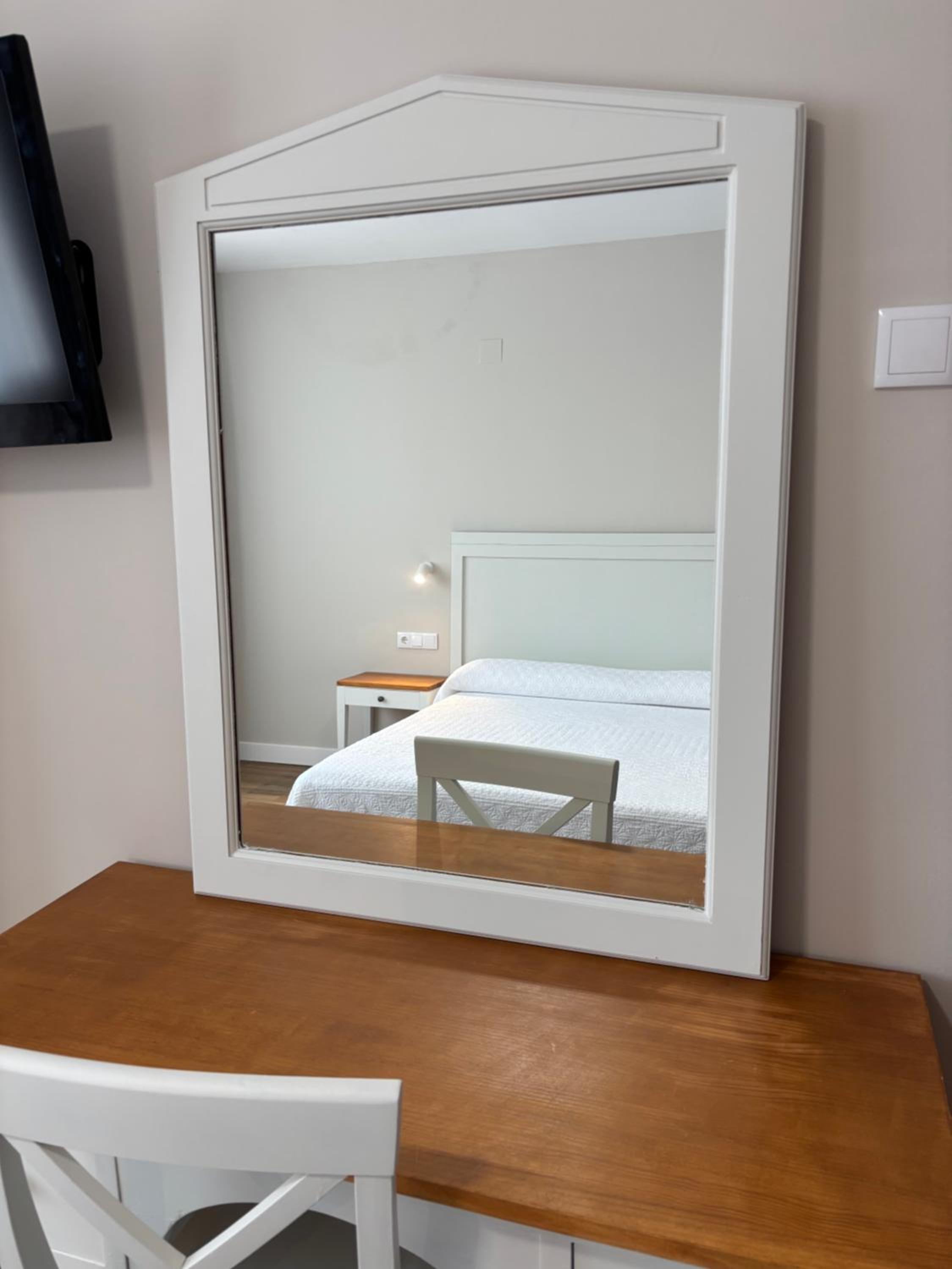 Superior Double Room - Photo 7