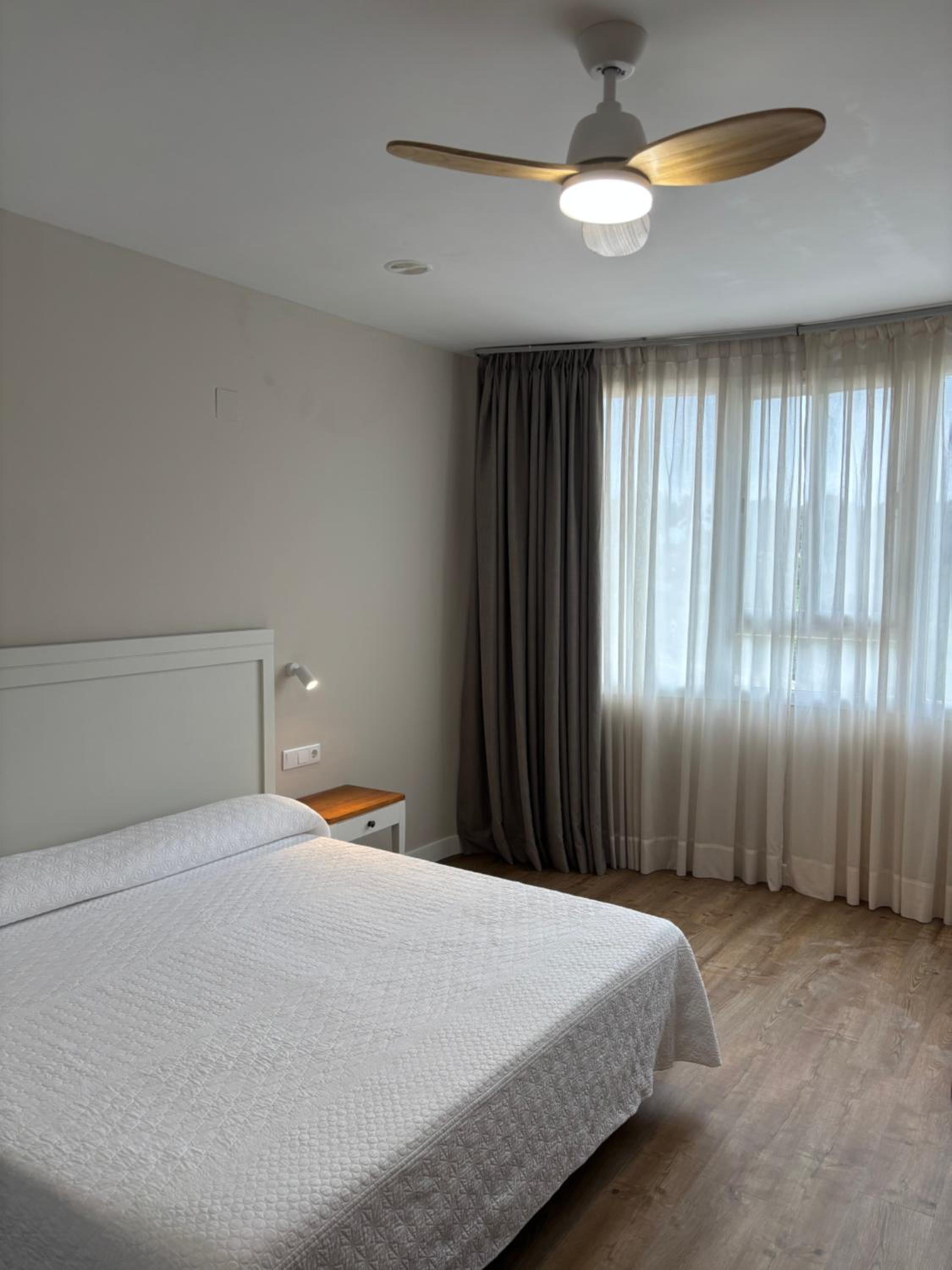 Superior Double Room - Photo 9