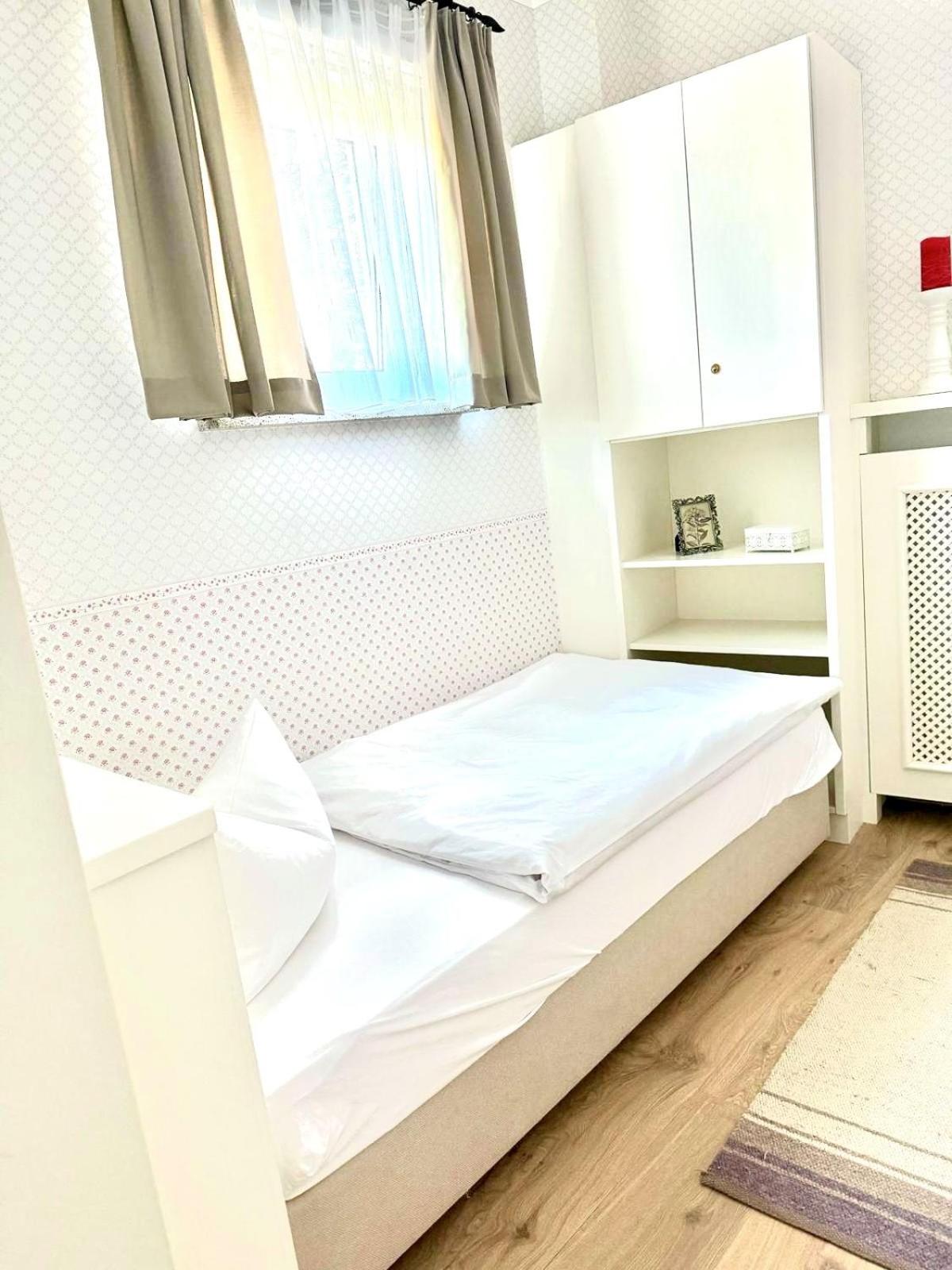 Quadruple Room photo 2