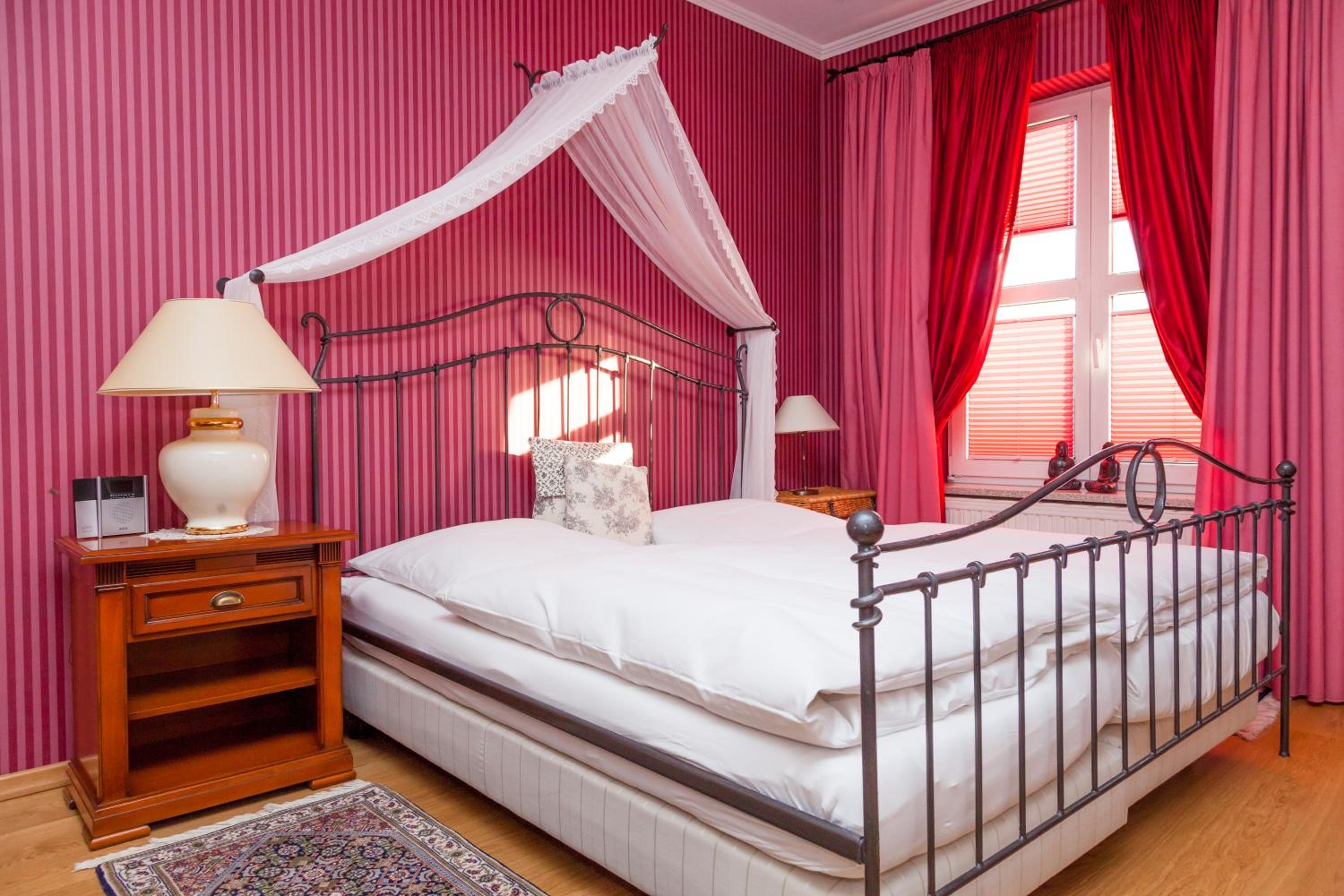 Superior Double Room photo 1