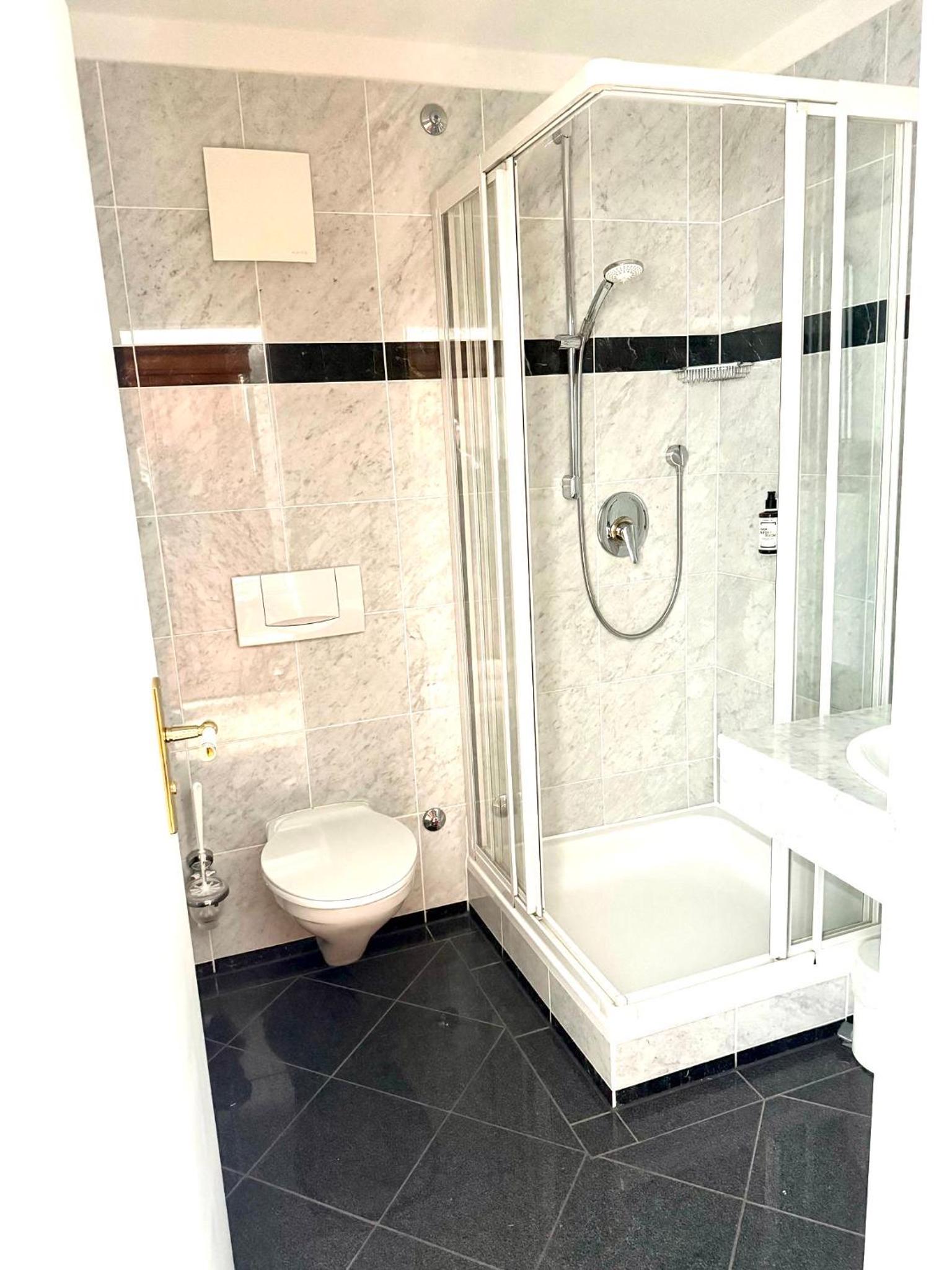 Superior Single Room photo 2