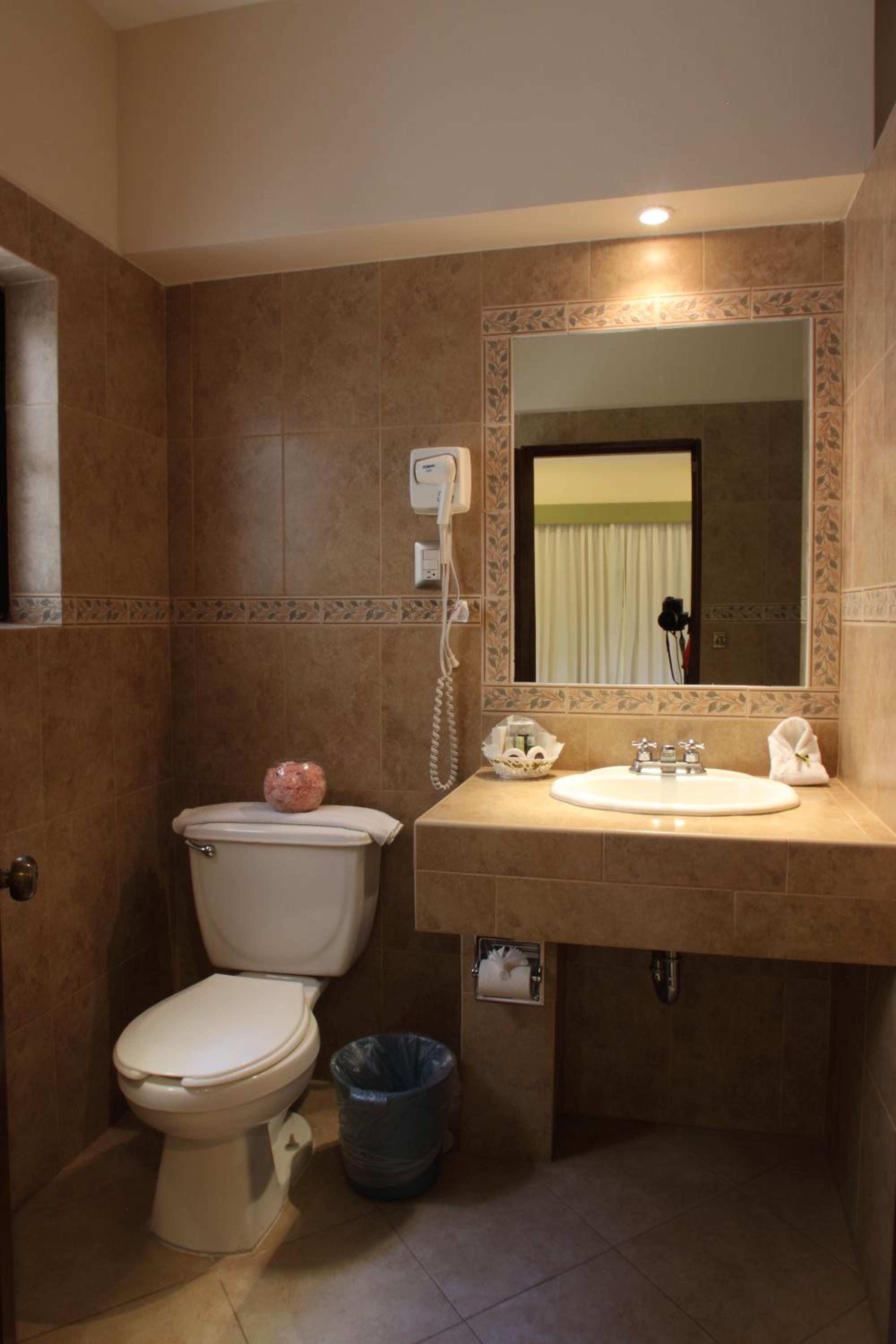 Master Suite - Photo 7