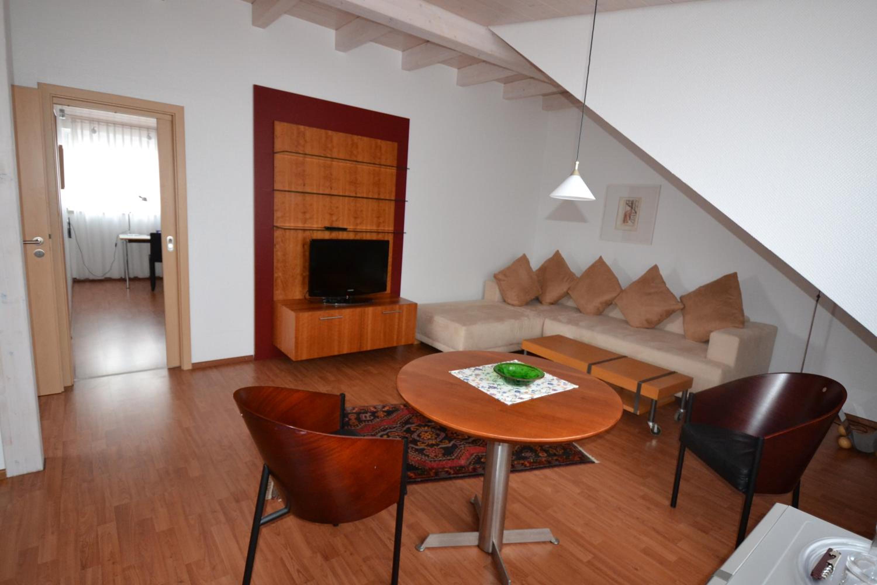 Suite - Photo 6