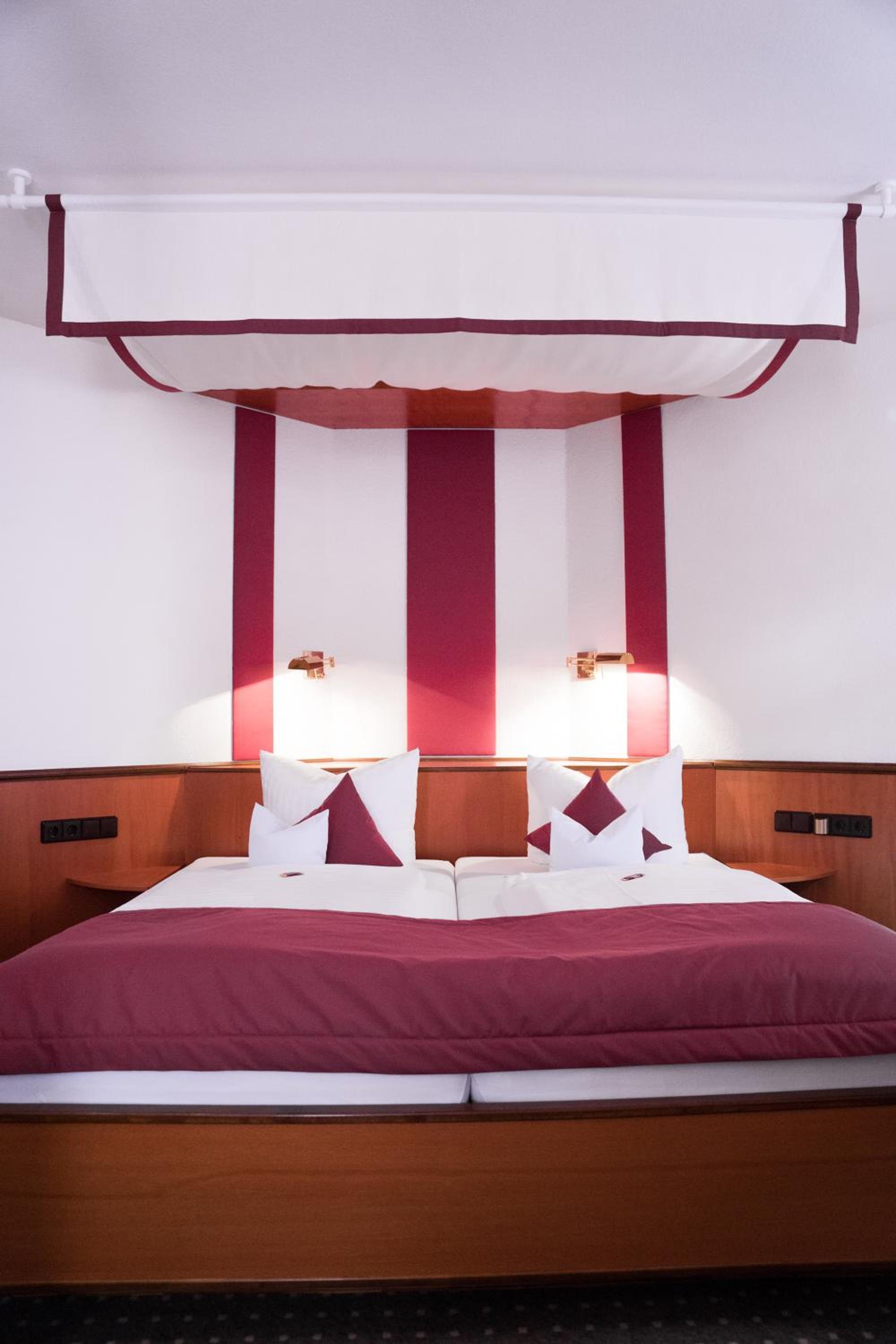 Junior Suite photo 3