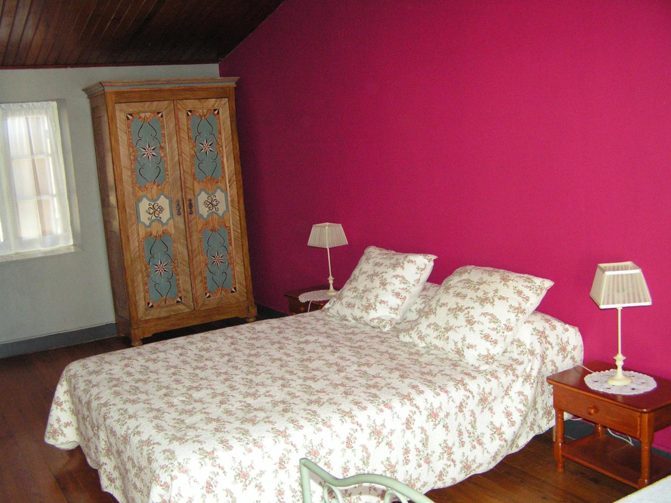 Suite photo 3