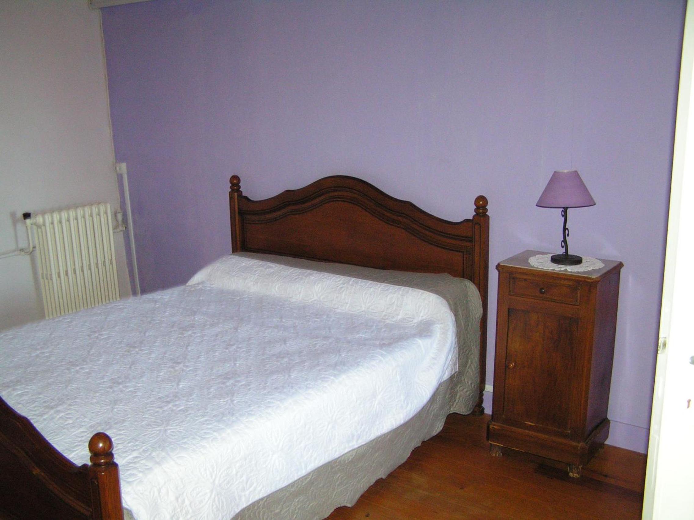 Suite photo 2