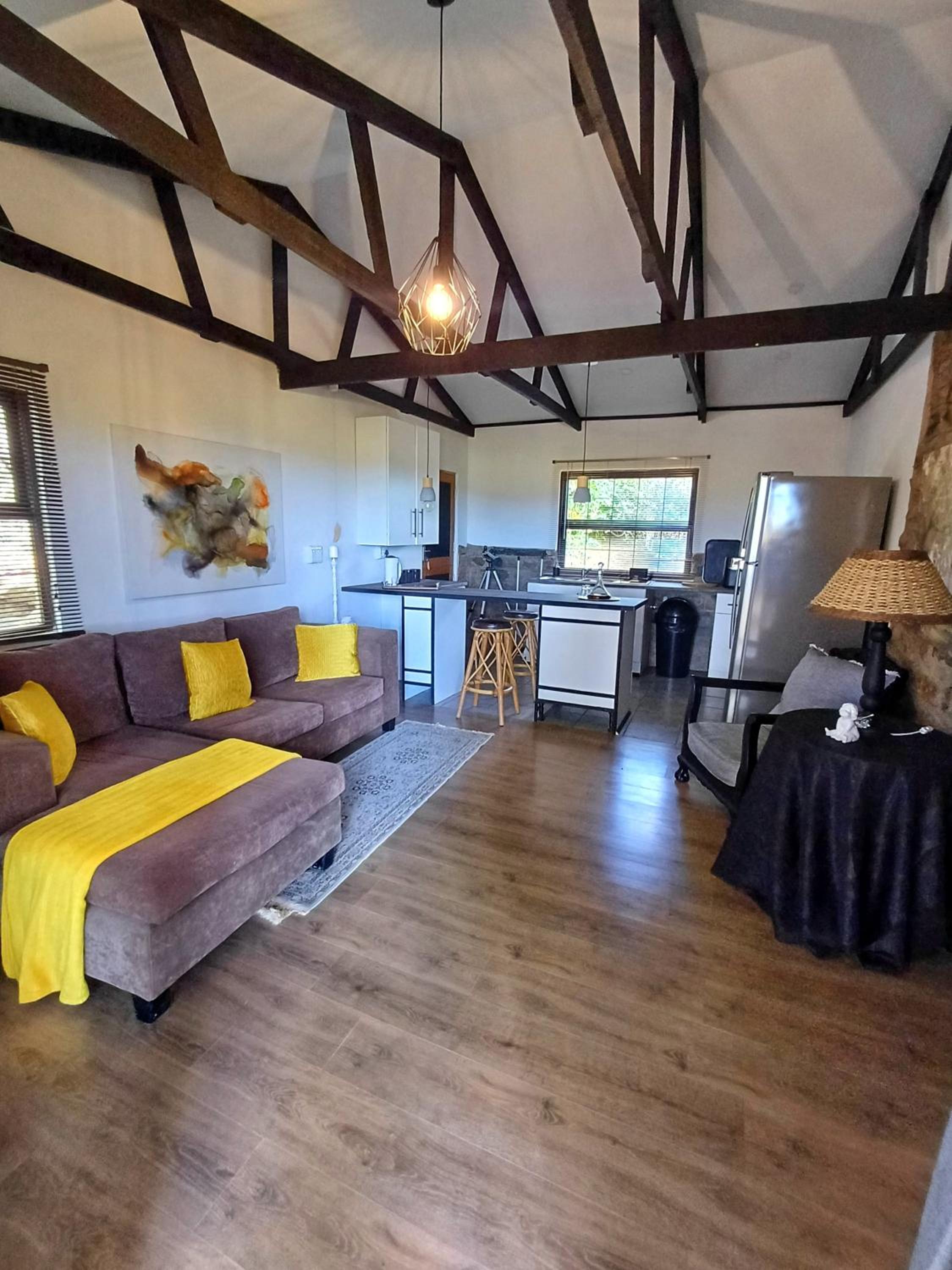 Superior Chalet photo 1