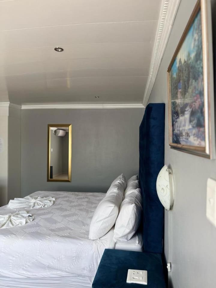 King Room photo 3