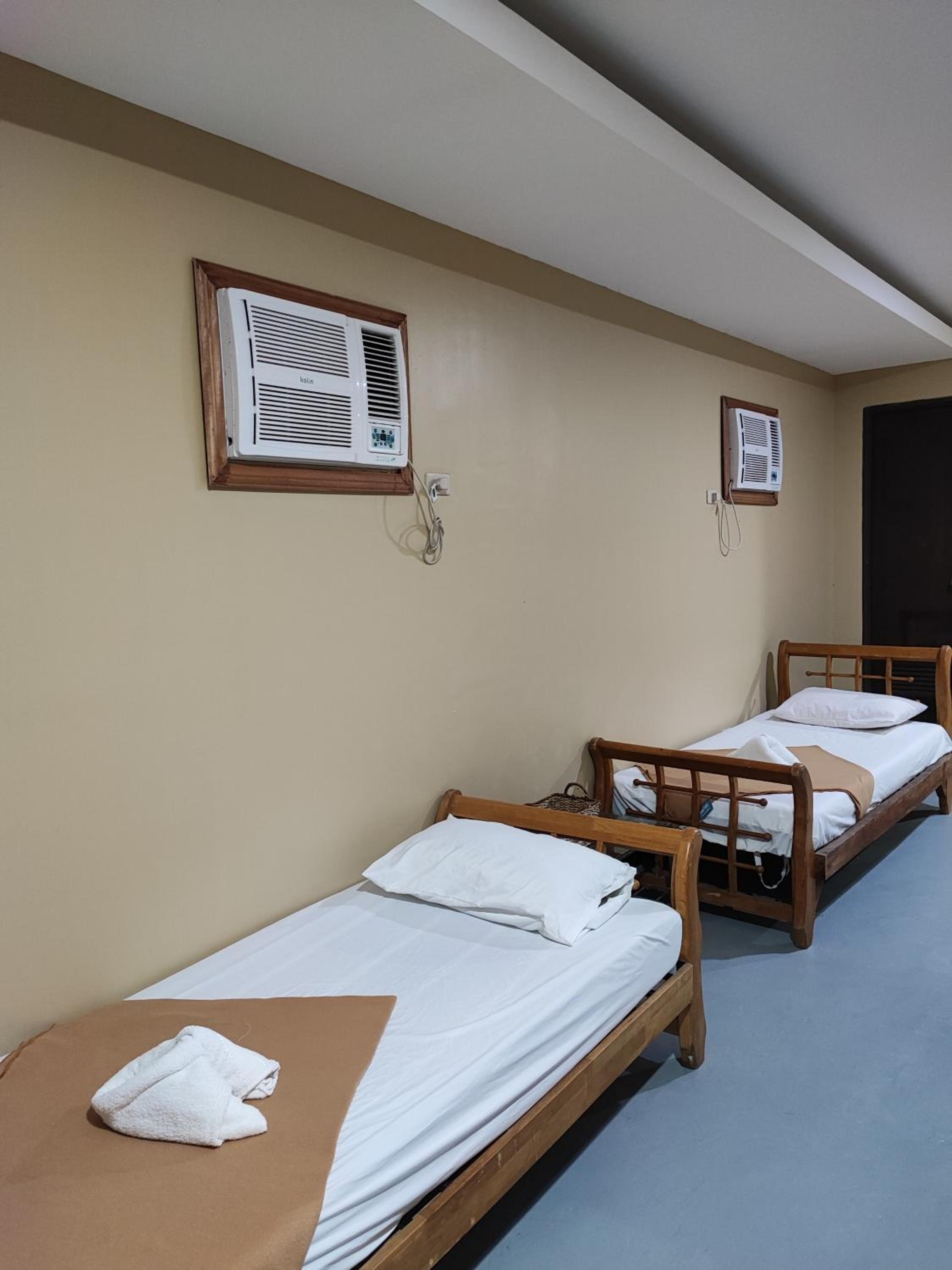 Family Suite - Photo 7