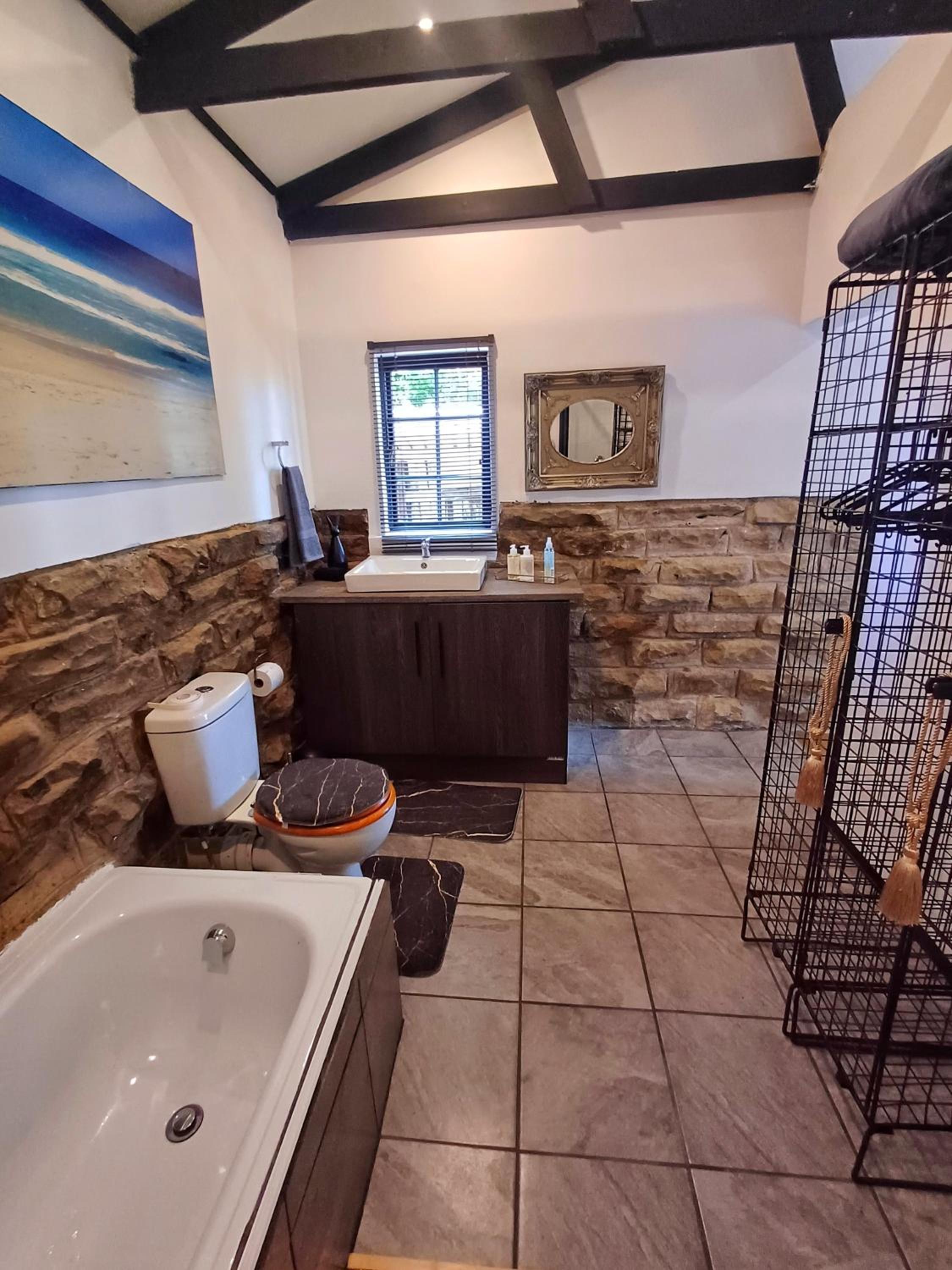 Superior Chalet photo 2